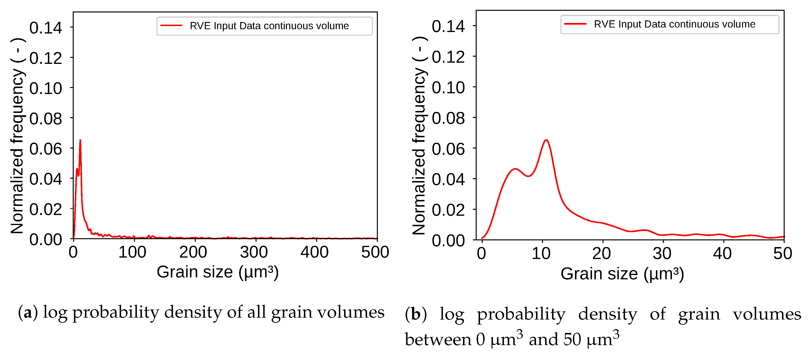 Materials 13 01887 g006 Materials 13 01887 g006