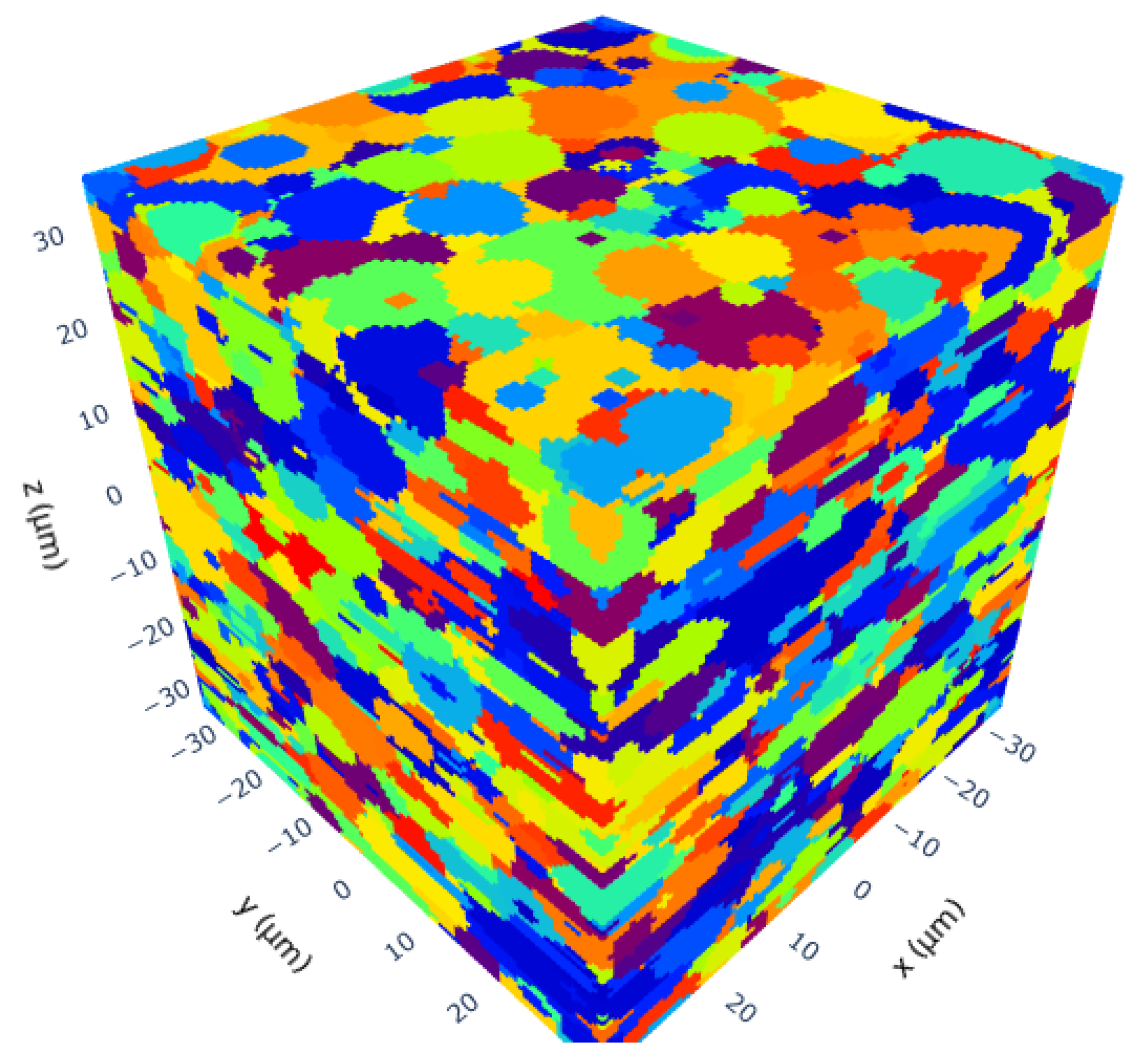 Materials 13 01887 g007 Materials 13 01887 g007