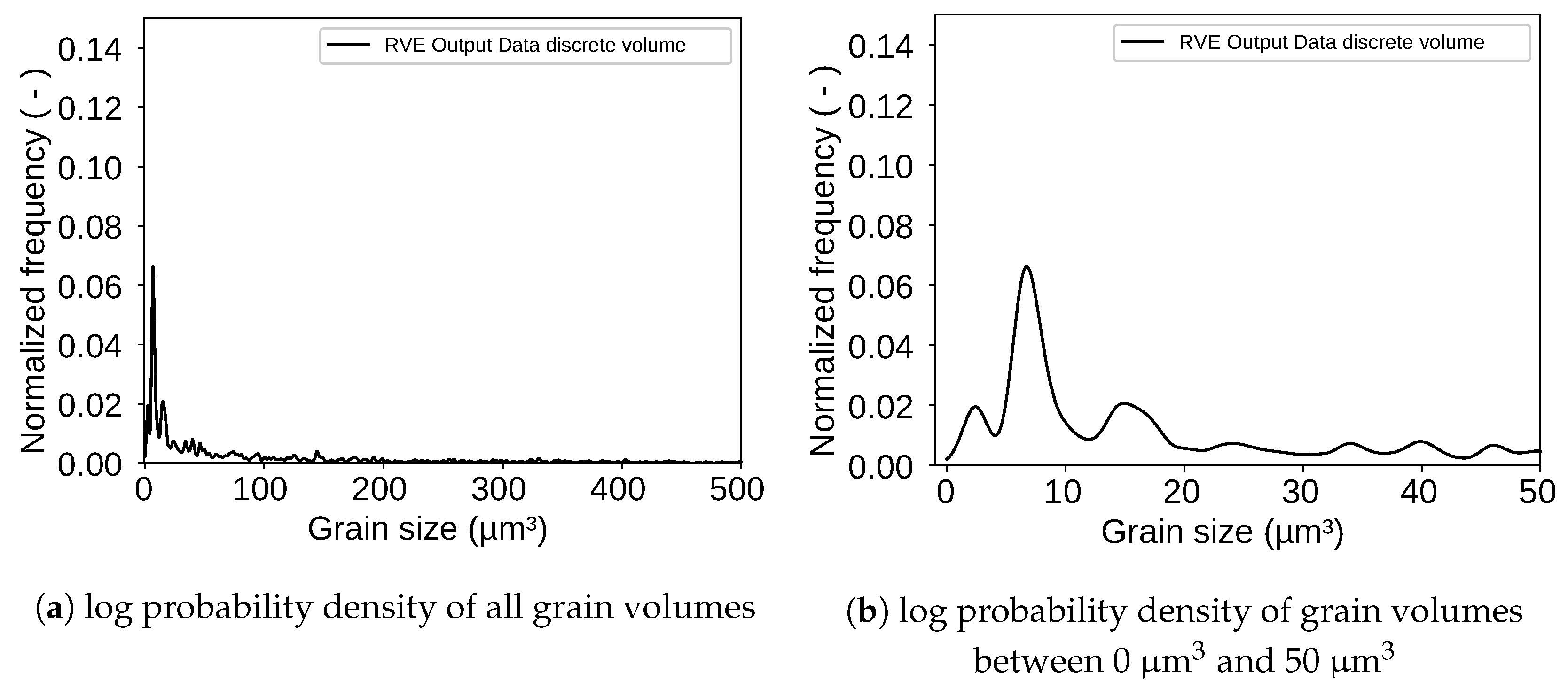 Materials 13 01887 g008 Materials 13 01887 g008