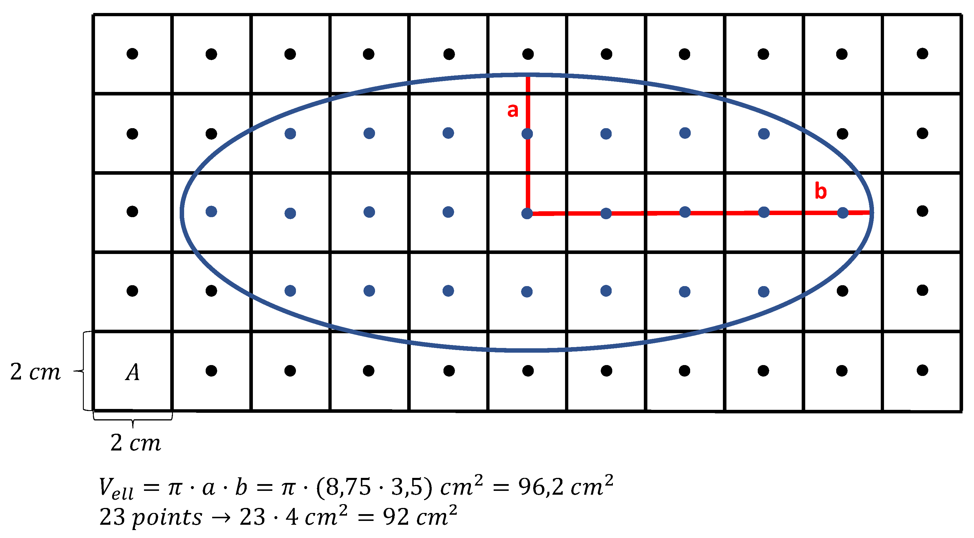 Materials 13 01887 g011 Materials 13 01887 g011