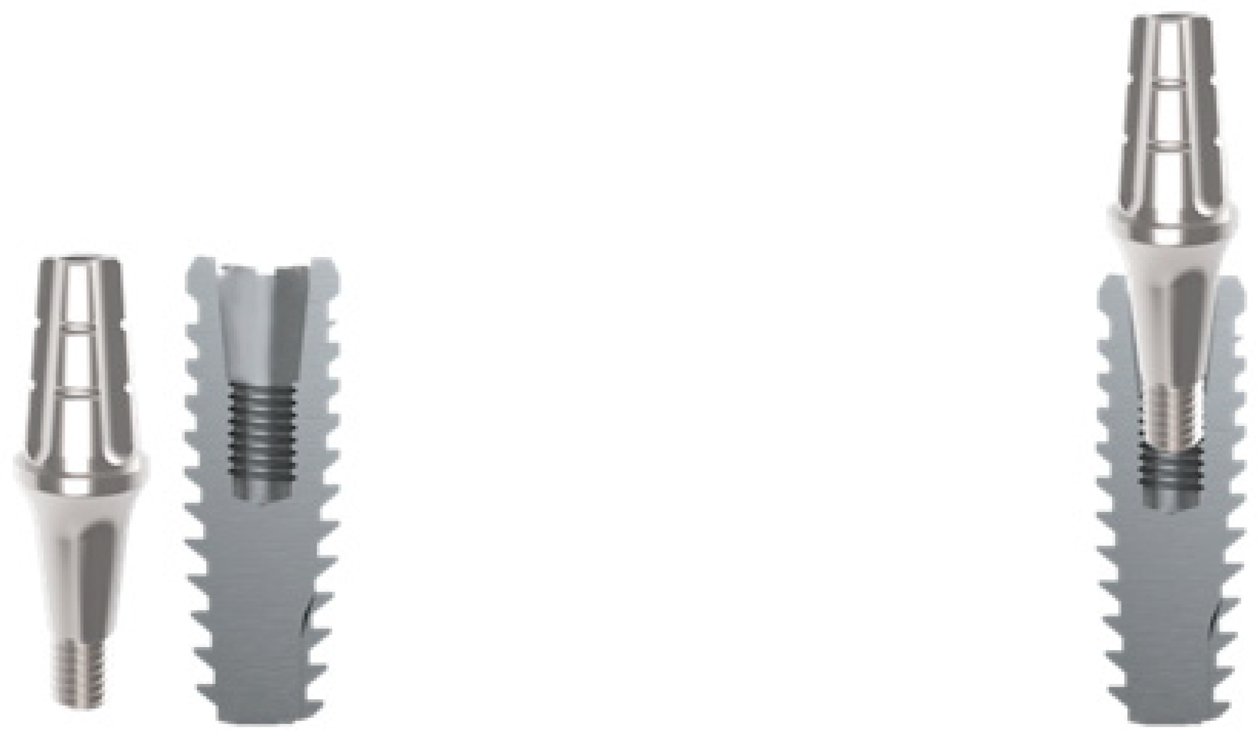 Materials 13 01888 g001 Materials 13 01888 g001