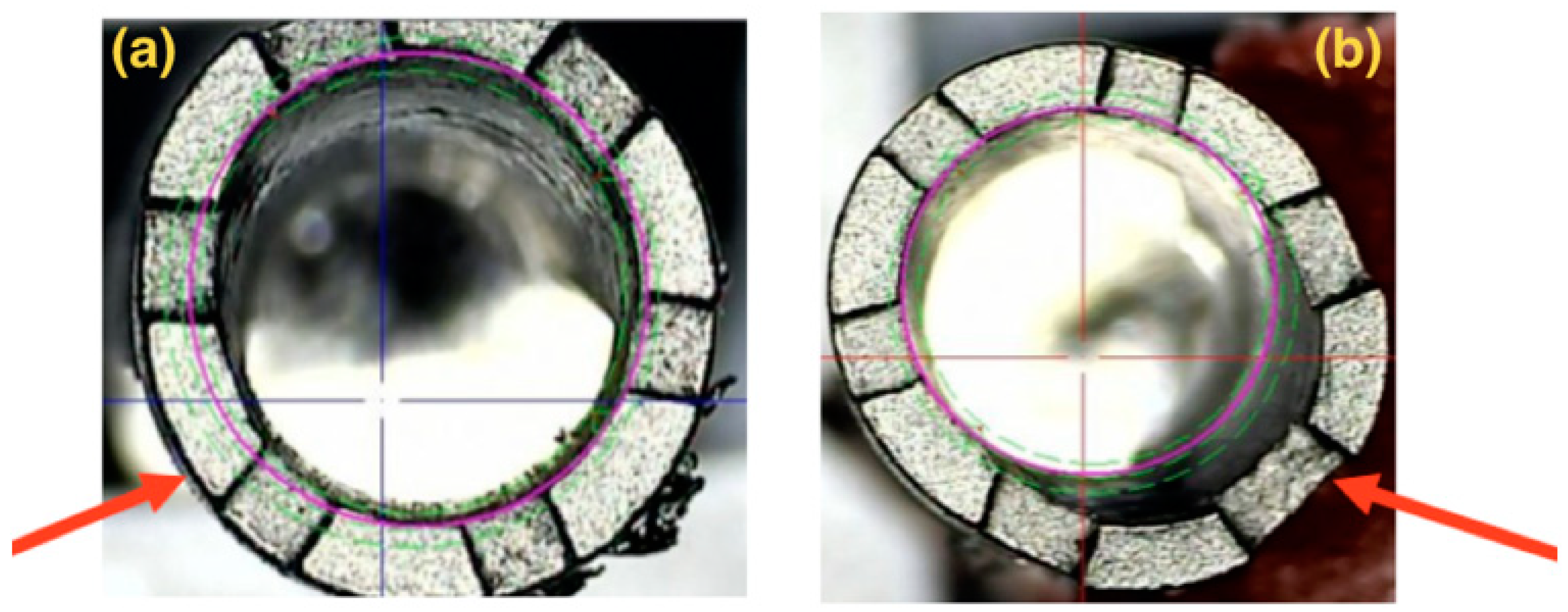Materials 13 01888 g008 Materials 13 01888 g008