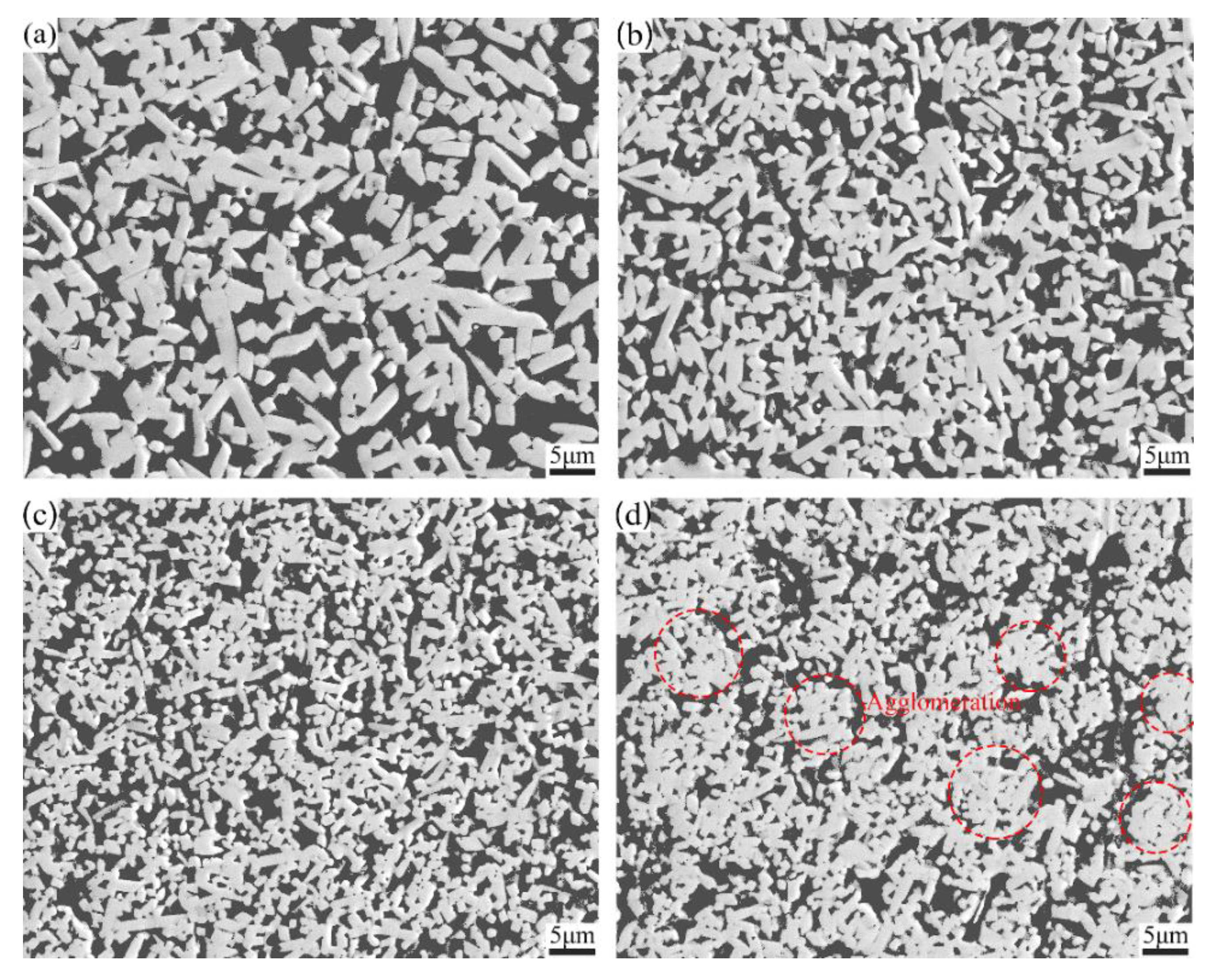 Materials 13 01889 g005 Materials 13 01889 g005