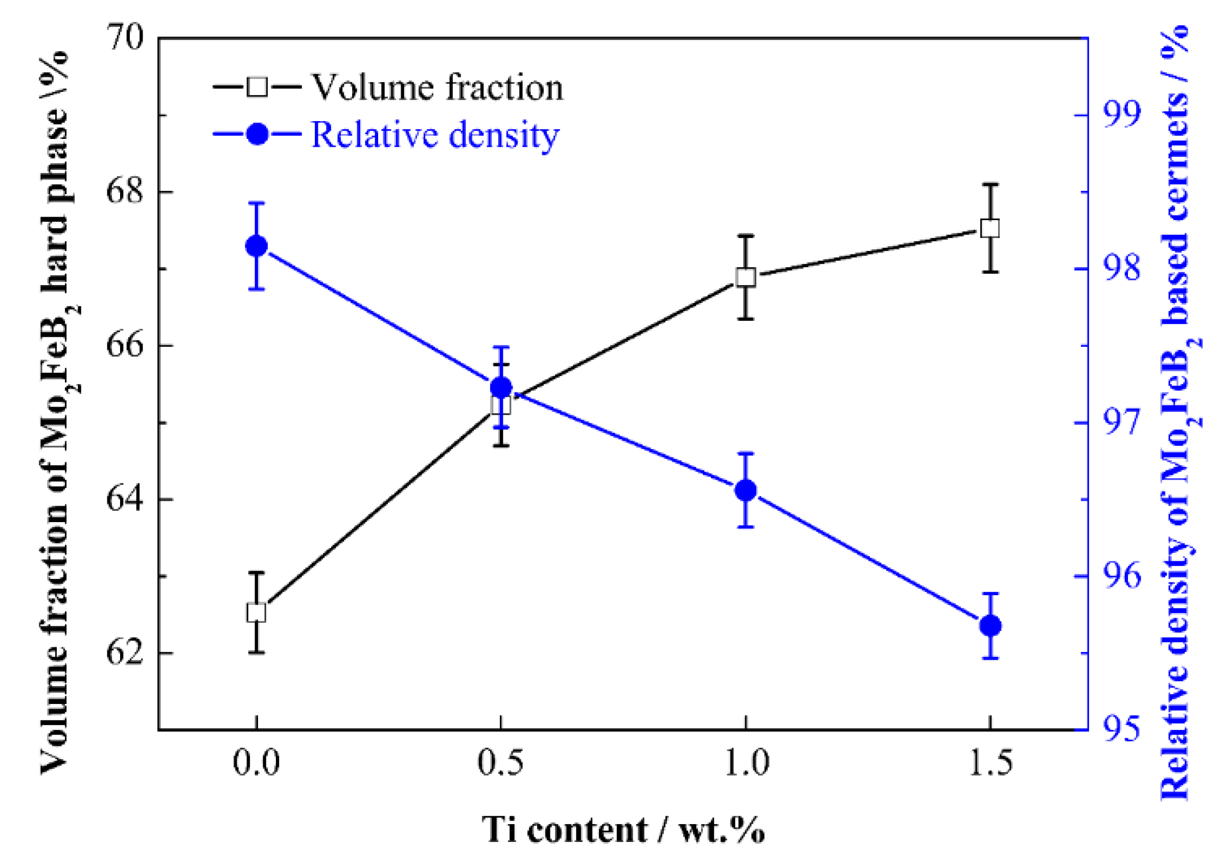 Materials 13 01889 g008 Materials 13 01889 g008