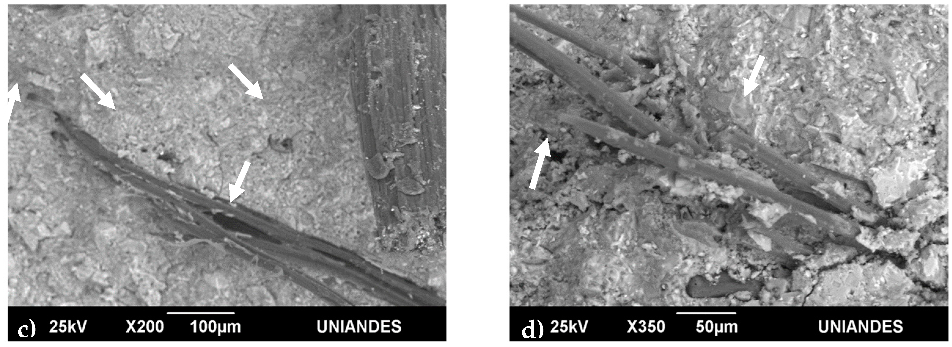 Materials 13 01892 g011b Materials 13 01892 g011b