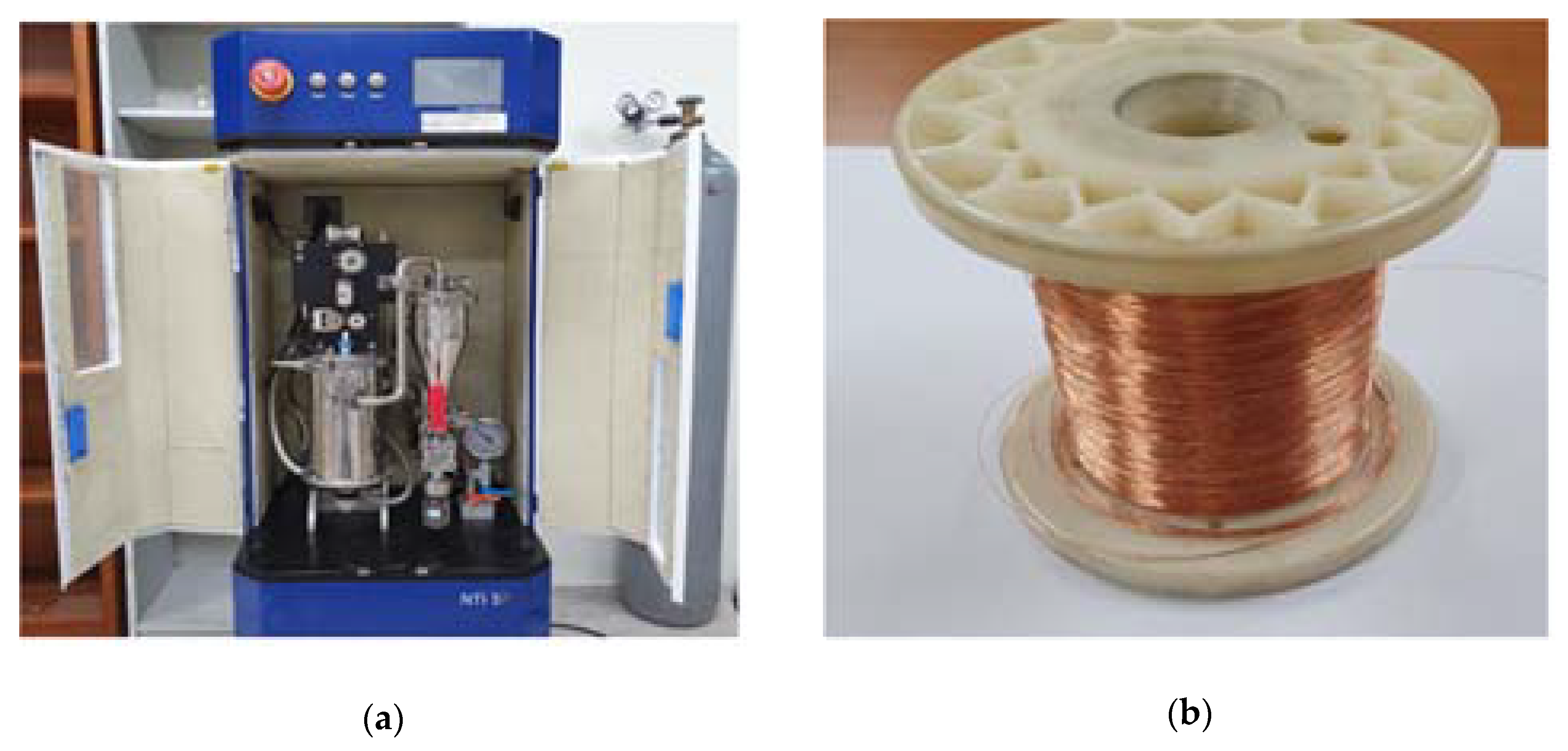 Materials 13 01893 g001