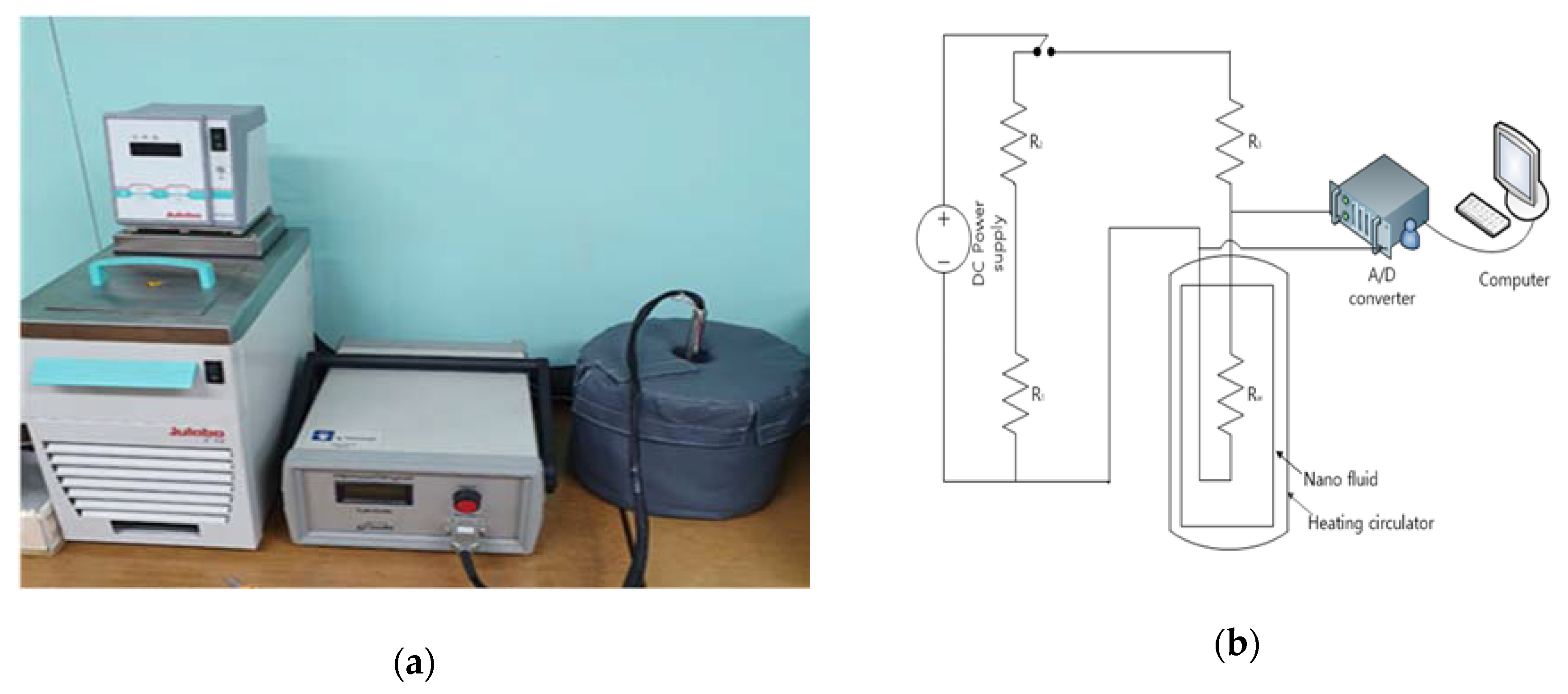 Materials 13 01893 g004