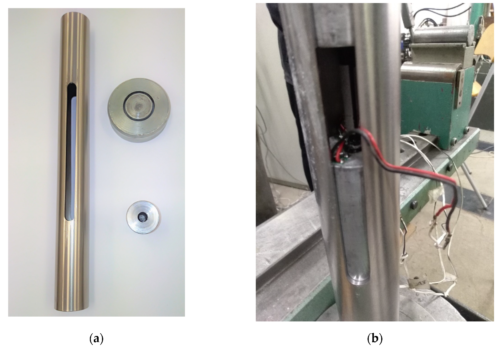 Materials 13 01898 g007