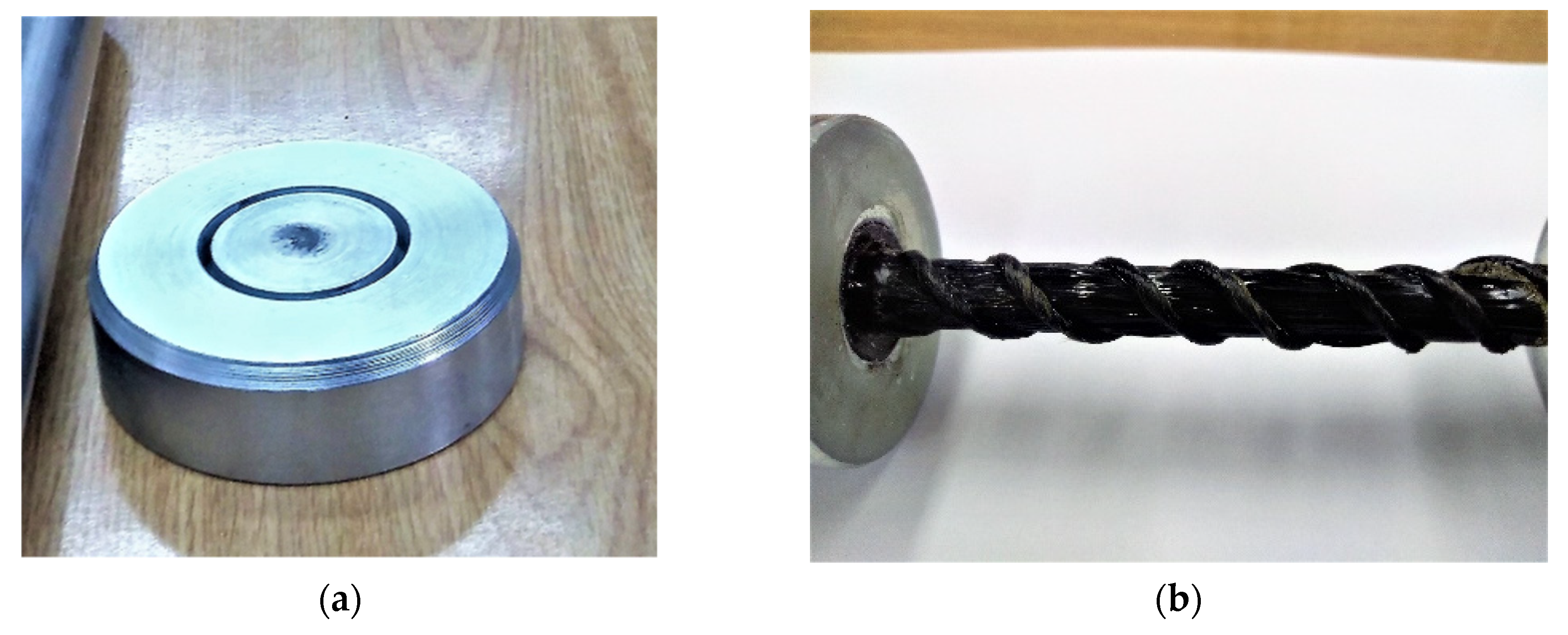 Materials 13 01898 g008