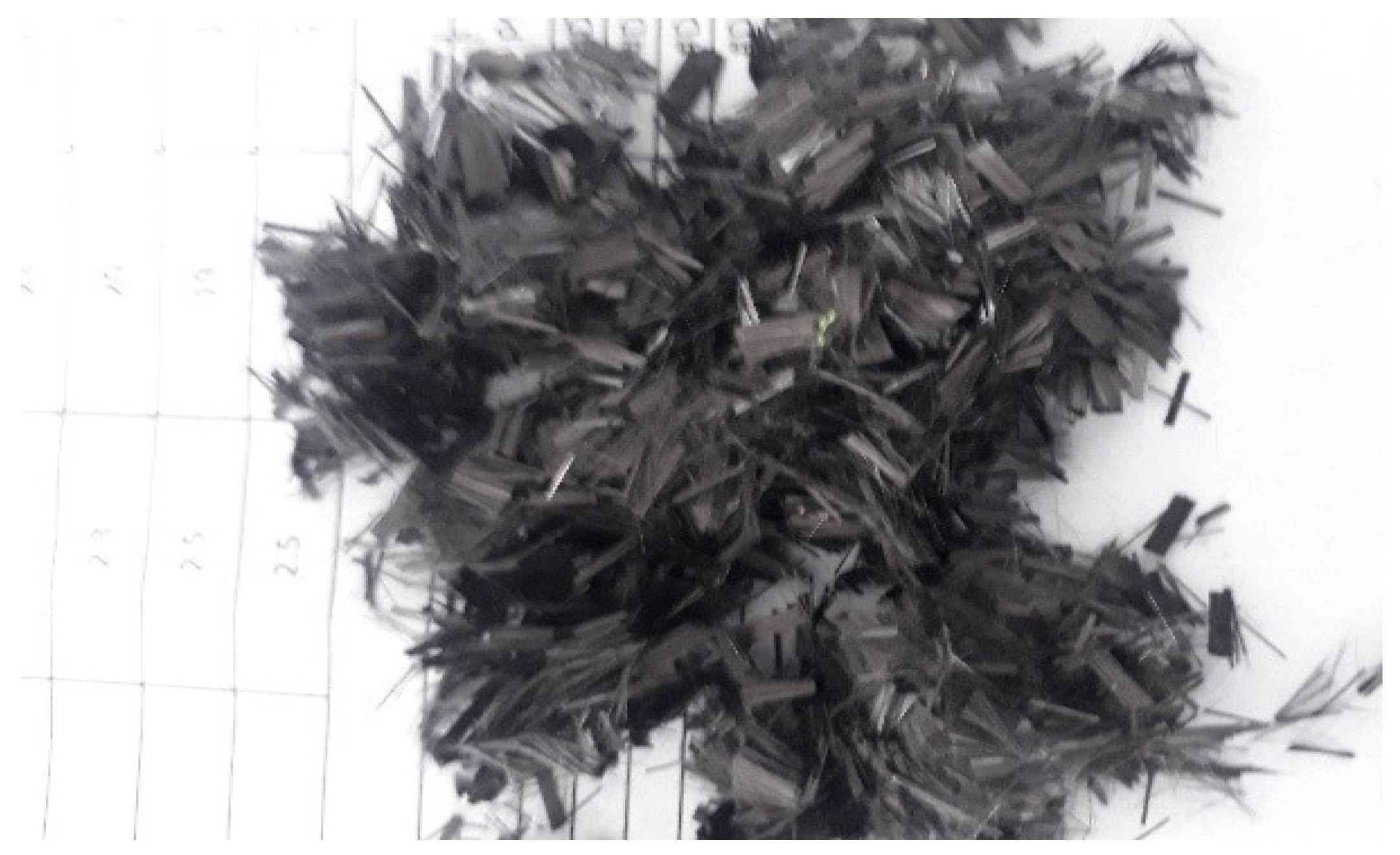 Materials 13 01899 g001 Materials 13 01899 g001