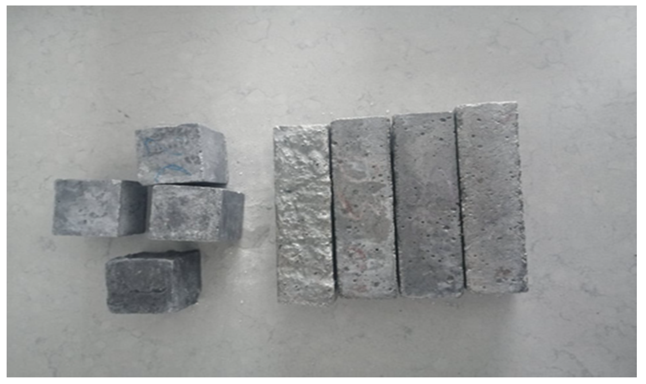 Materials 13 01899 g002 Materials 13 01899 g002