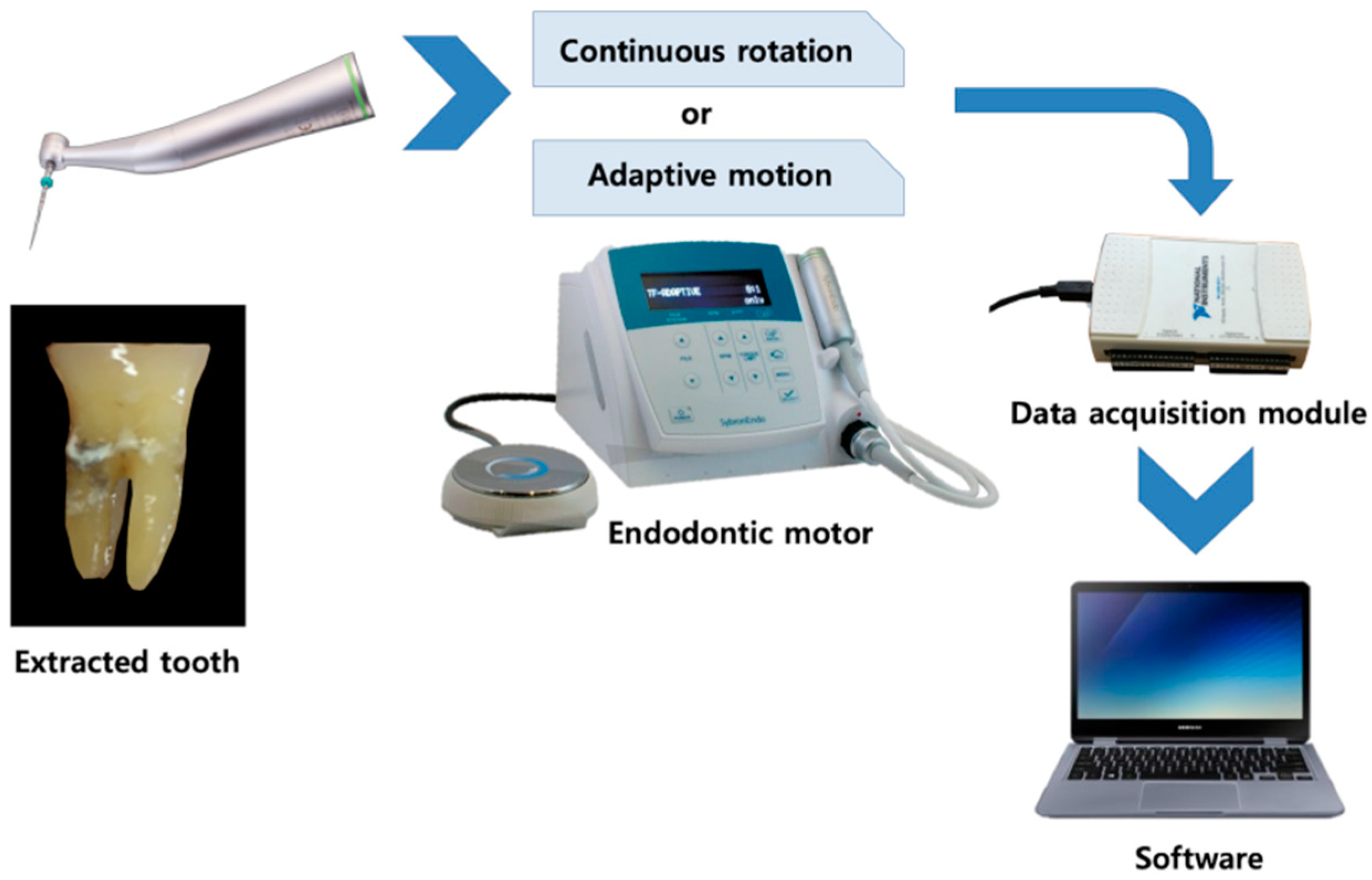 Materials 13 01900 g001
