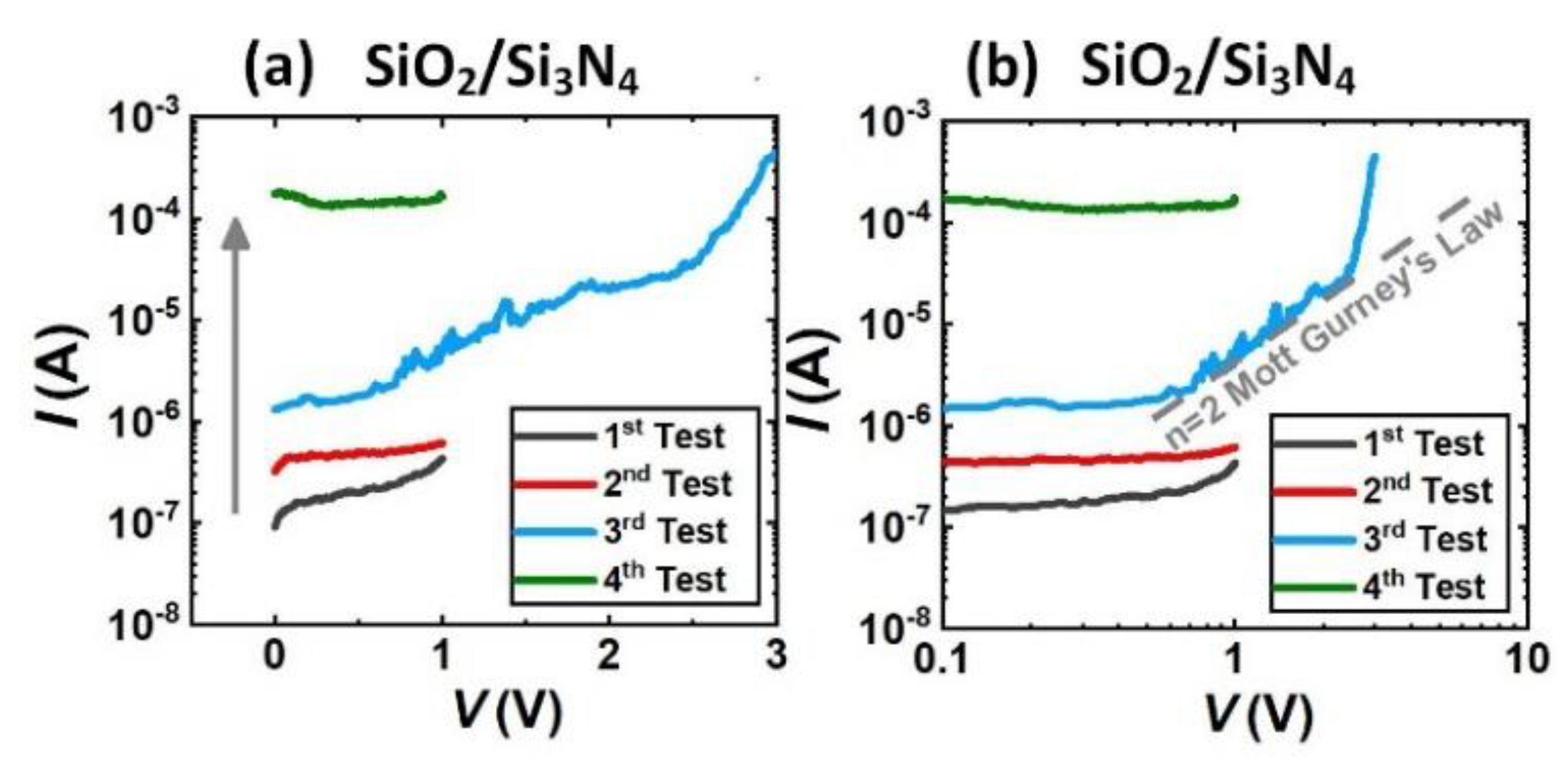 Materials 13 01903 g002 Materials 13 01903 g002
