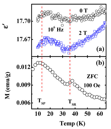 Magnetic Domain-Wall Induced Electric Polarization in NdCrO3