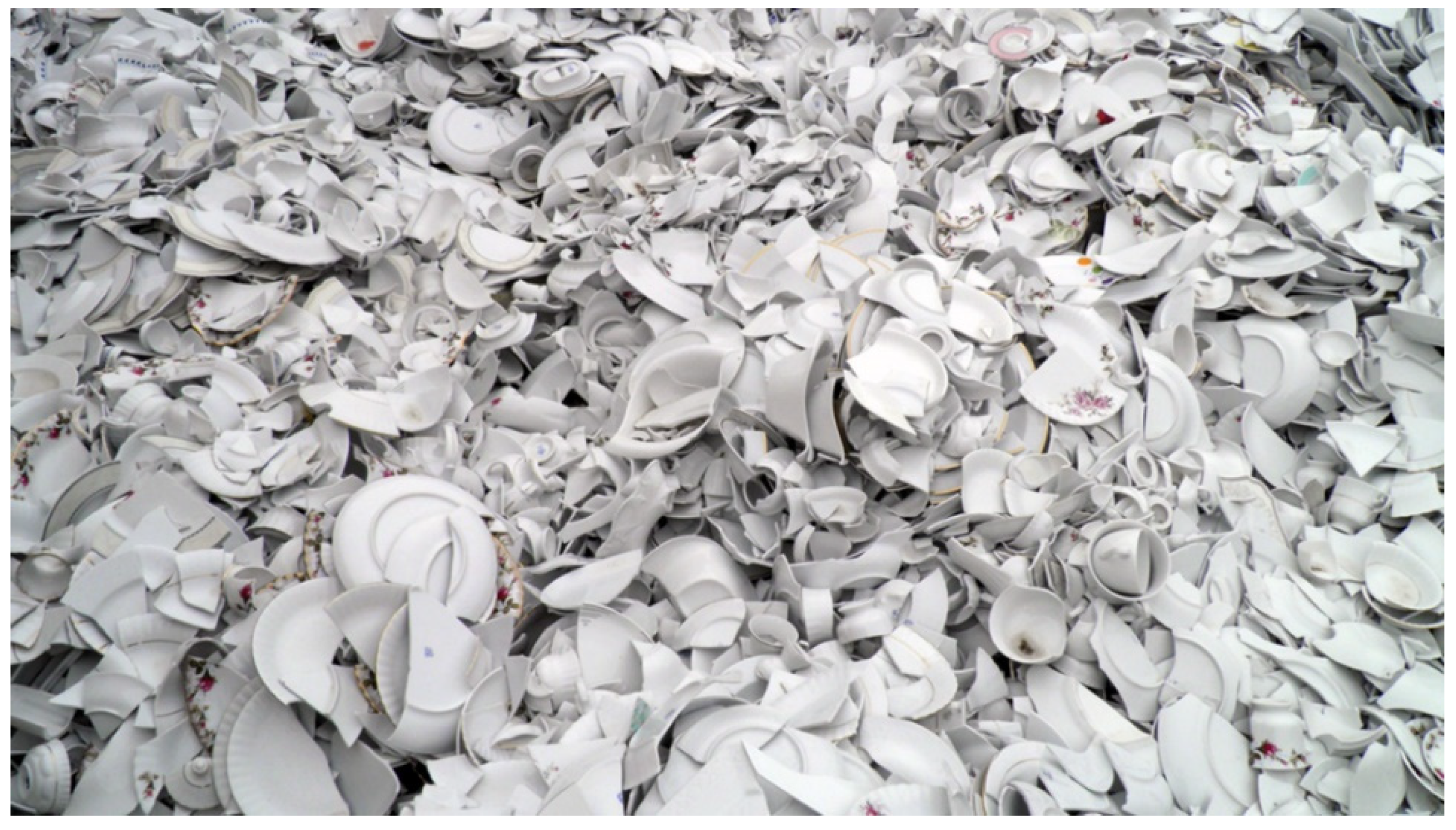 Materials 13 01906 g001