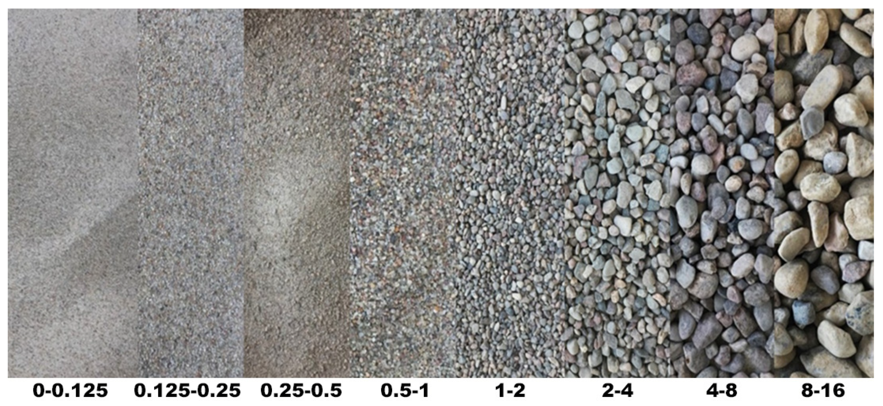 Materials 13 01906 g005