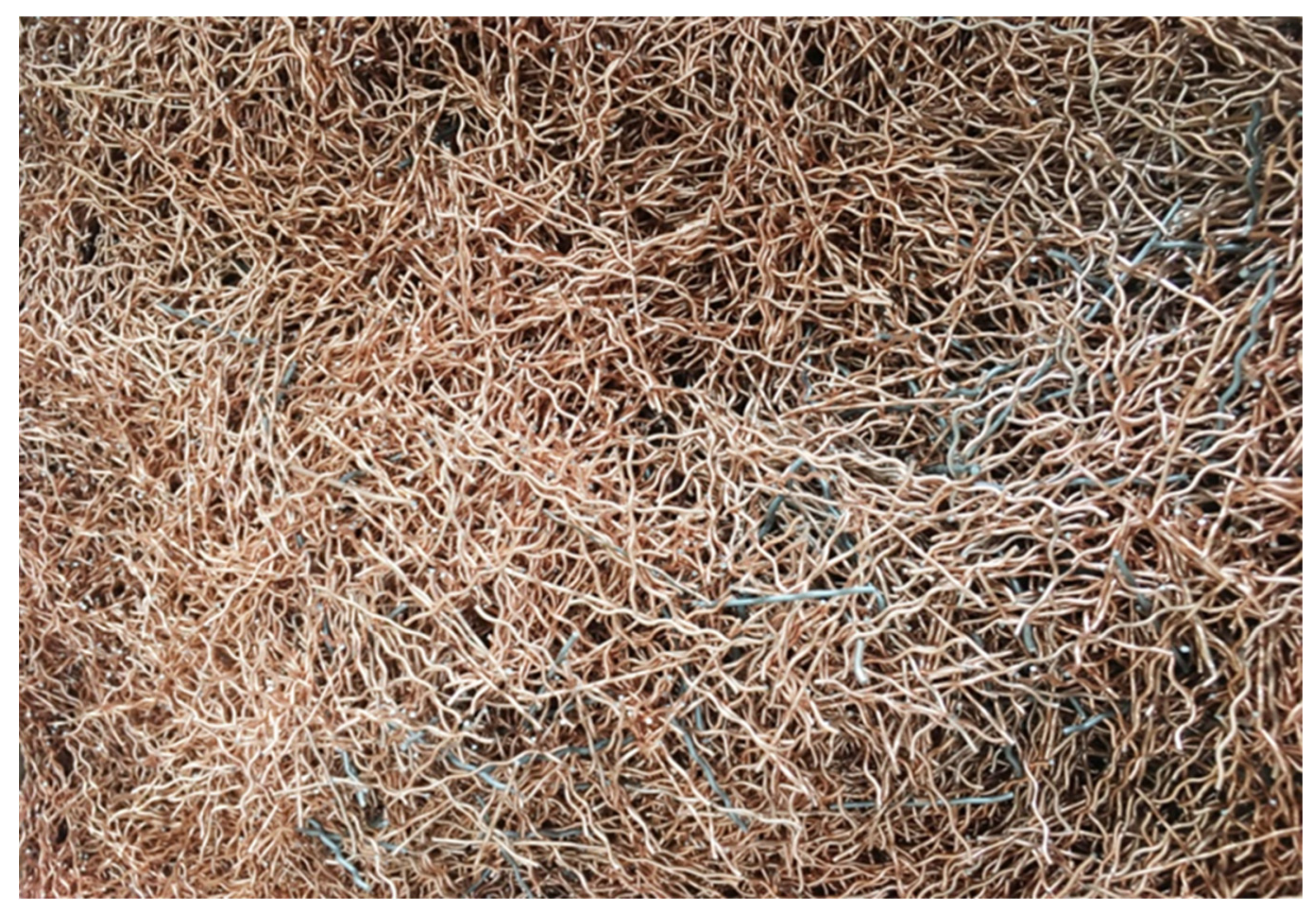 Materials 13 01906 g006