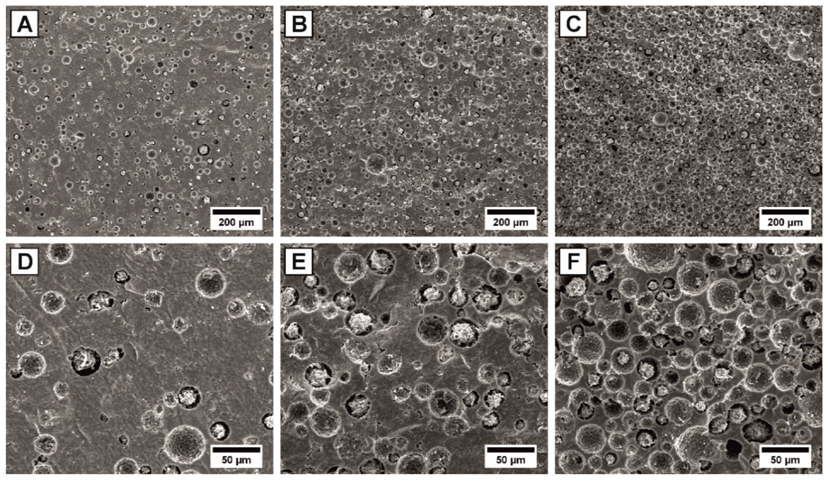 Materials 13 01907 g003 Materials 13 01907 g003