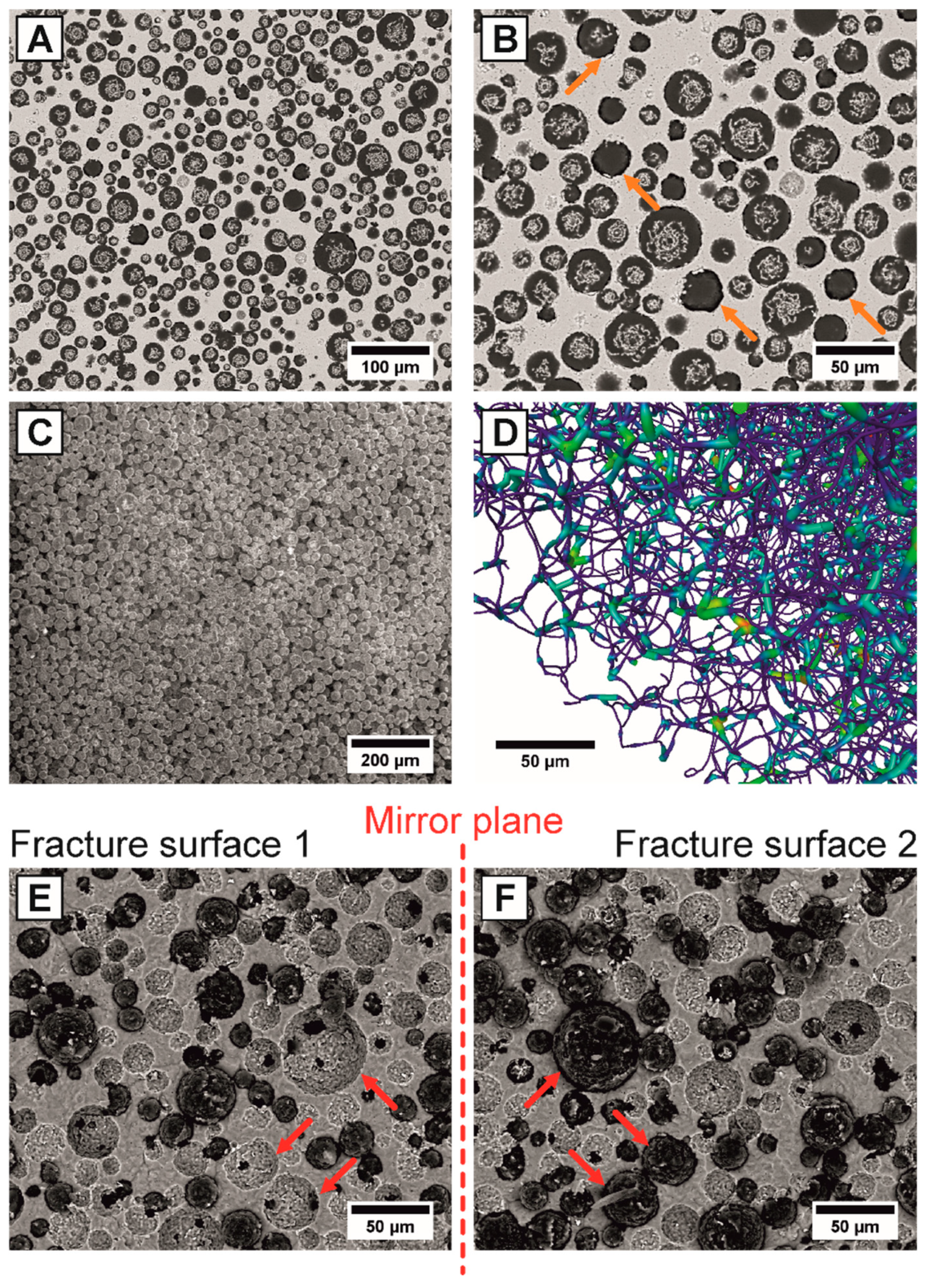 Materials 13 01907 g005 Materials 13 01907 g005