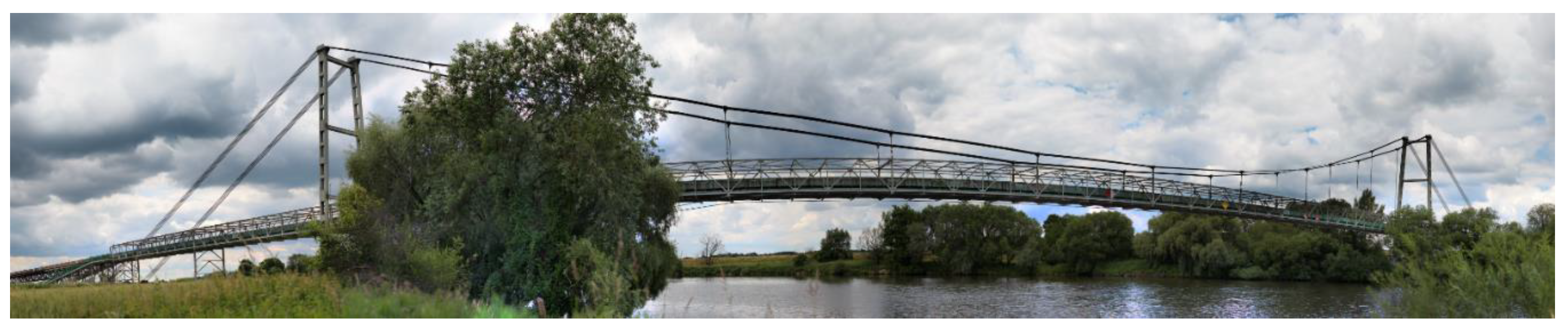 Materials 13 01908 g001