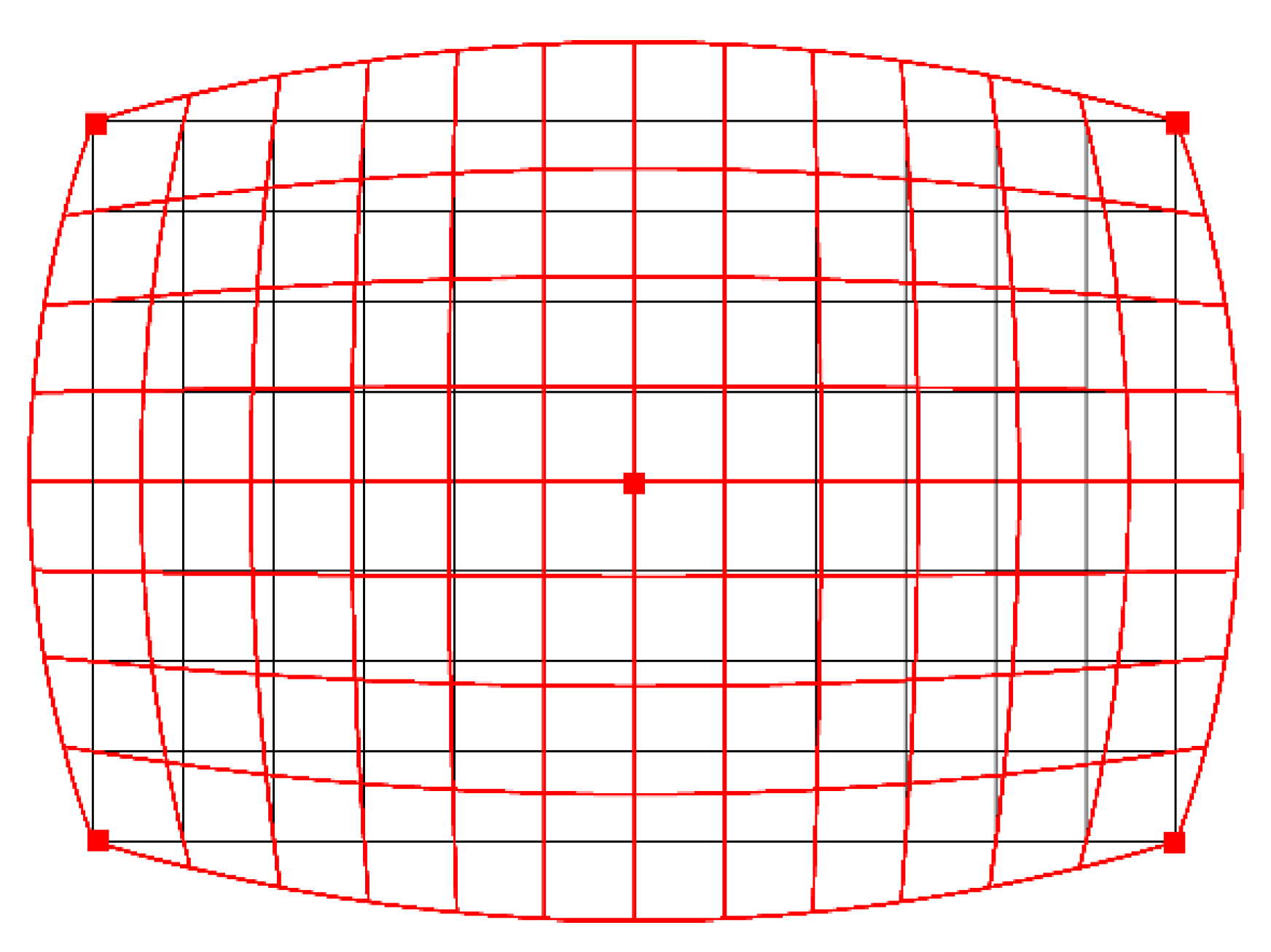Materials 13 01908 g004