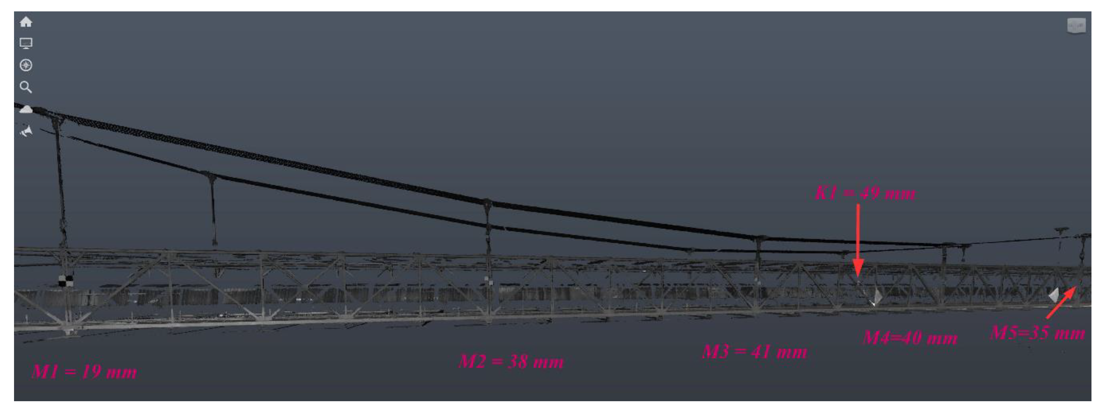 Materials 13 01908 g009