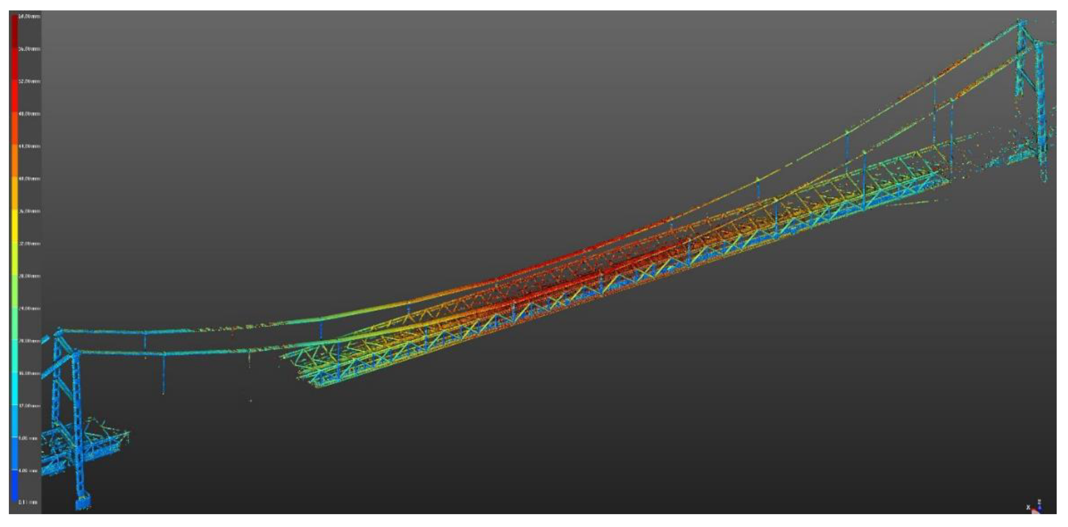 Materials 13 01908 g010