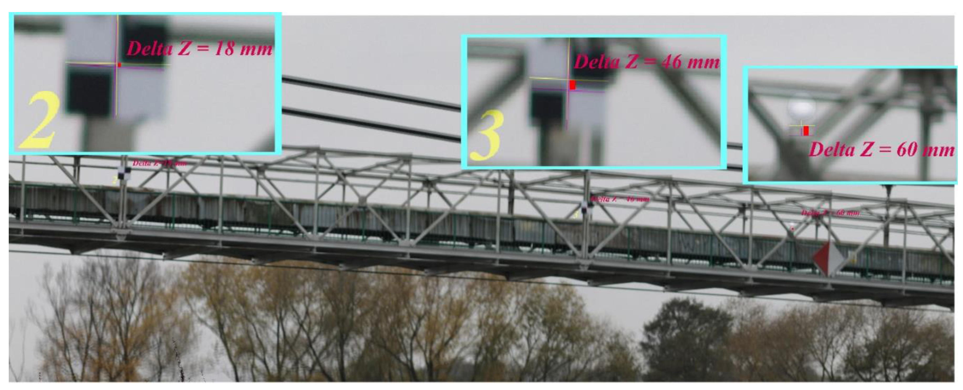 Materials 13 01908 g012