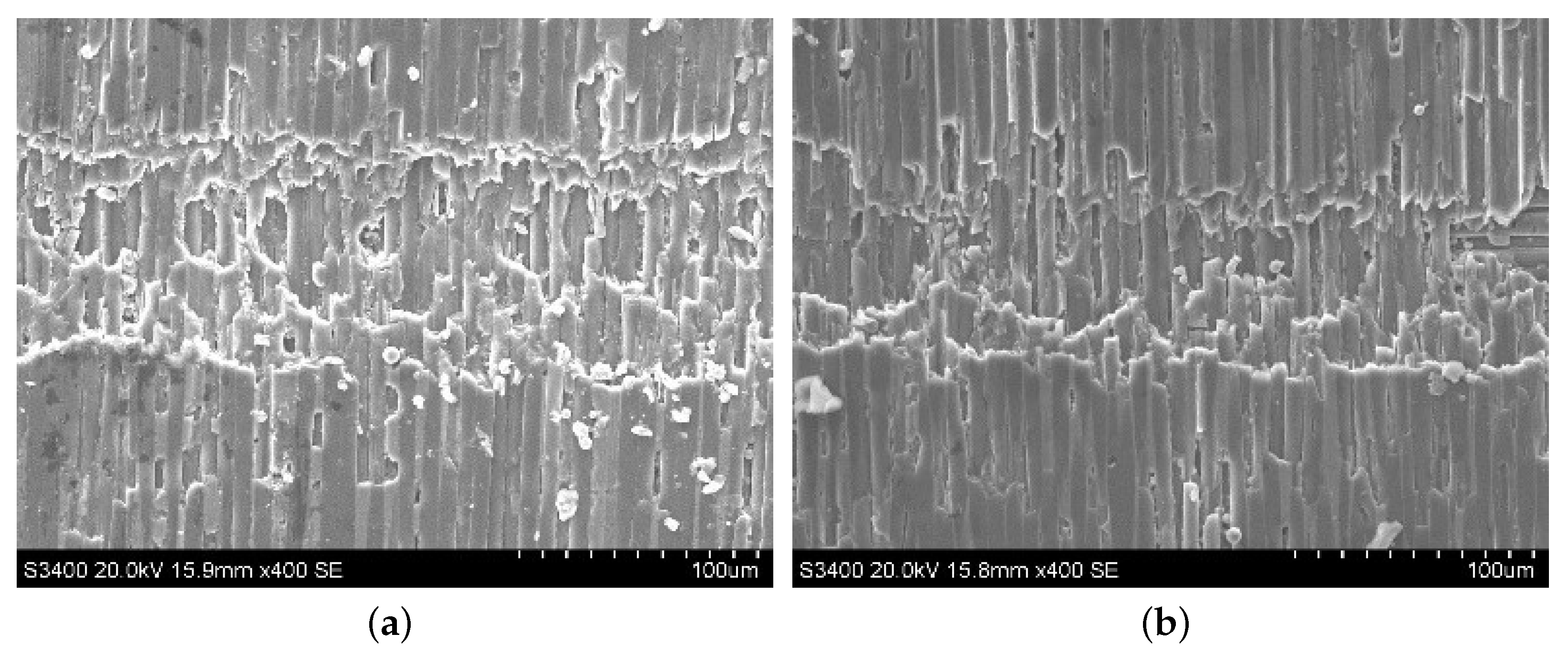 Materials 13 01918 g009