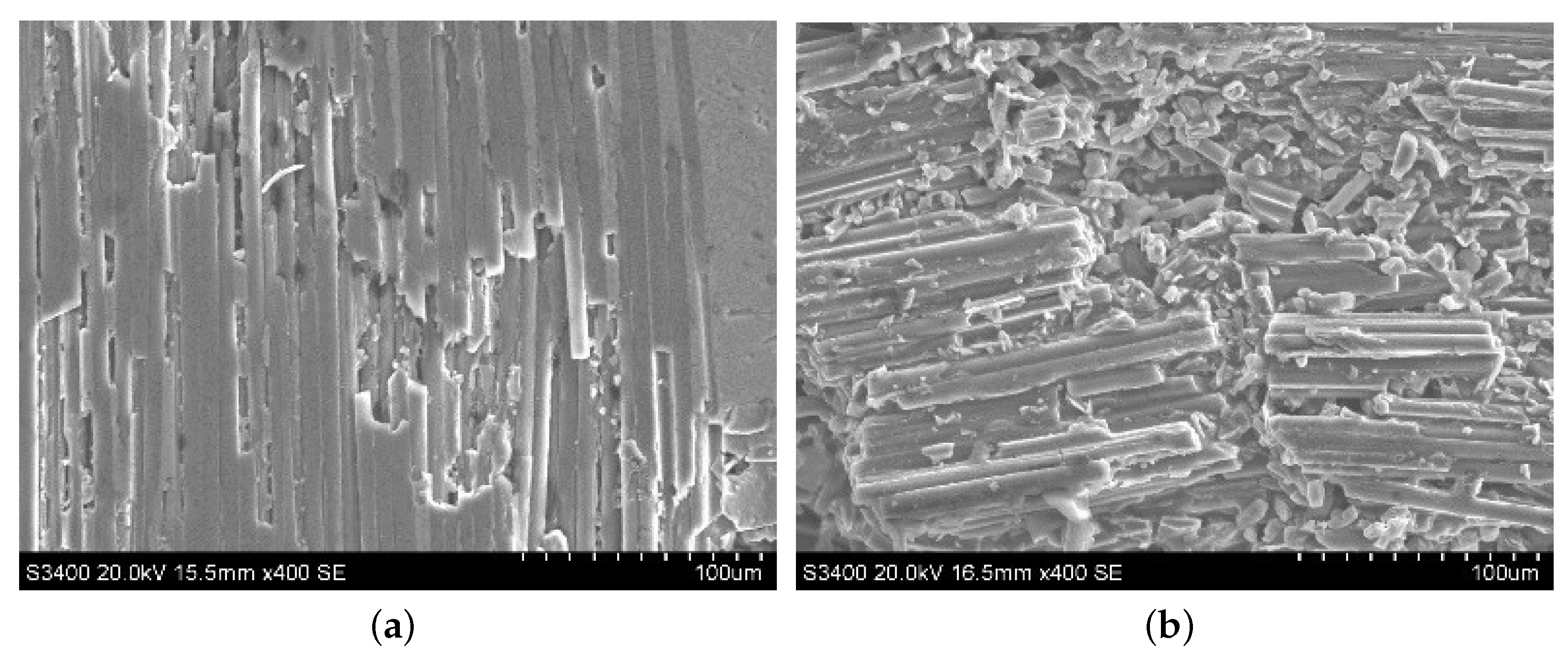 Materials 13 01918 g012