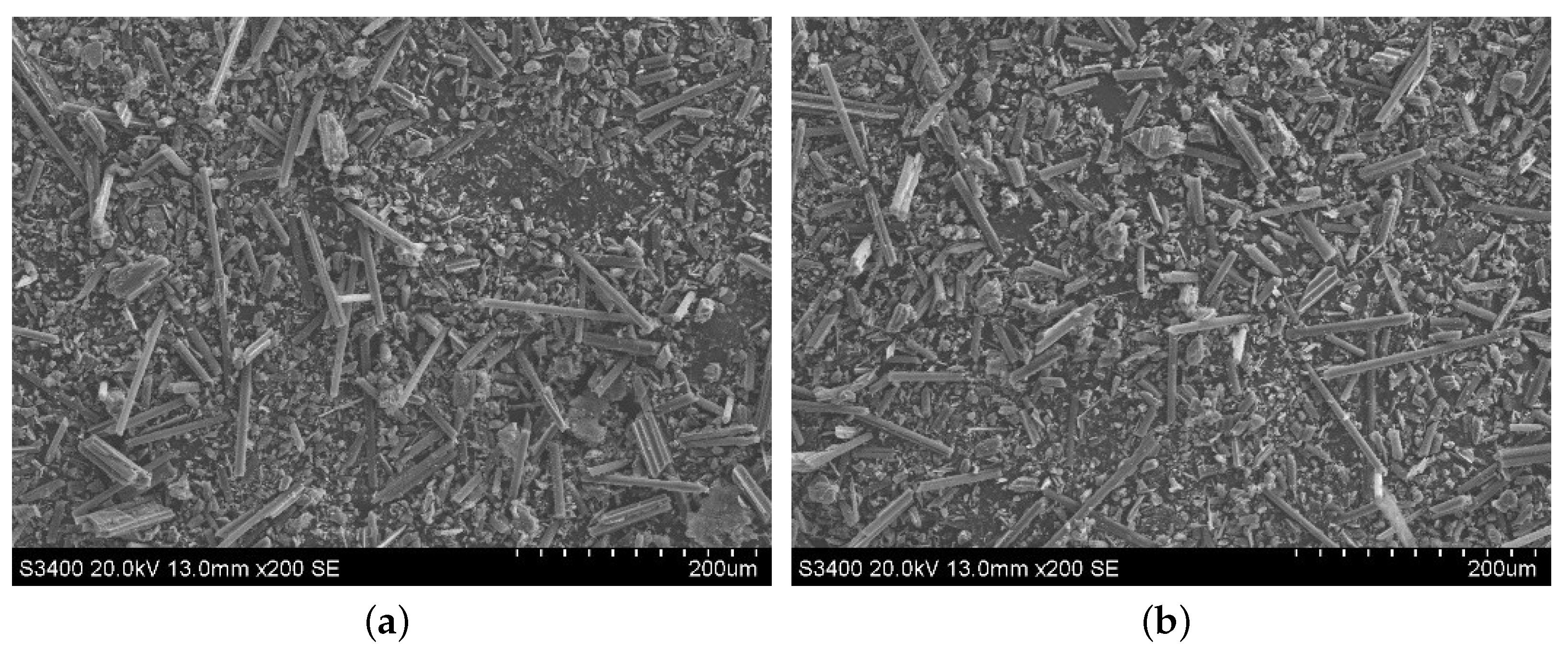 Materials 13 01918 g017