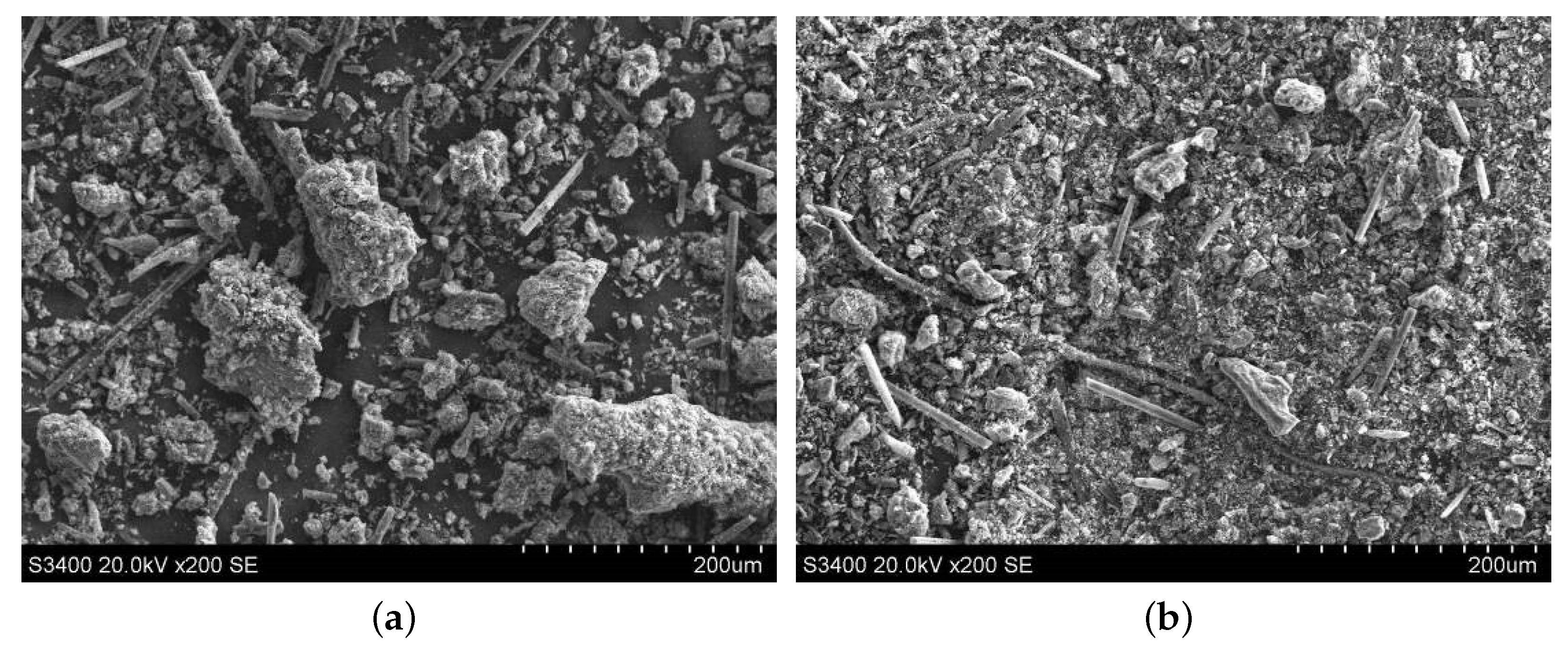 Materials 13 01918 g020