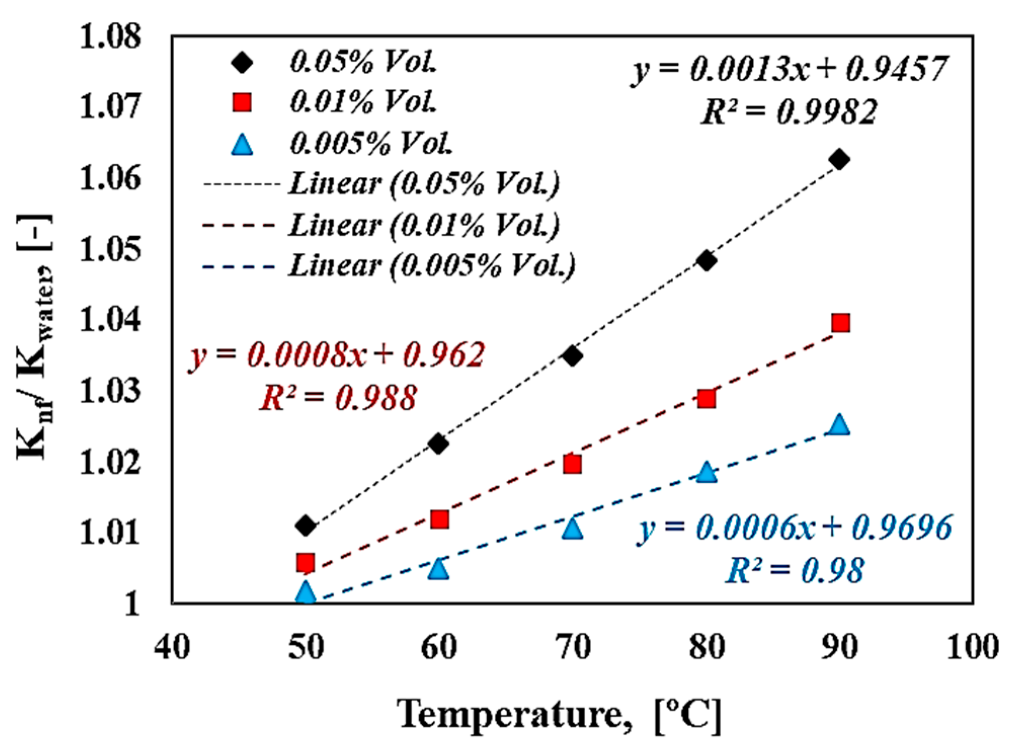 Materials 13 01922 g008 Materials 13 01922 g008
