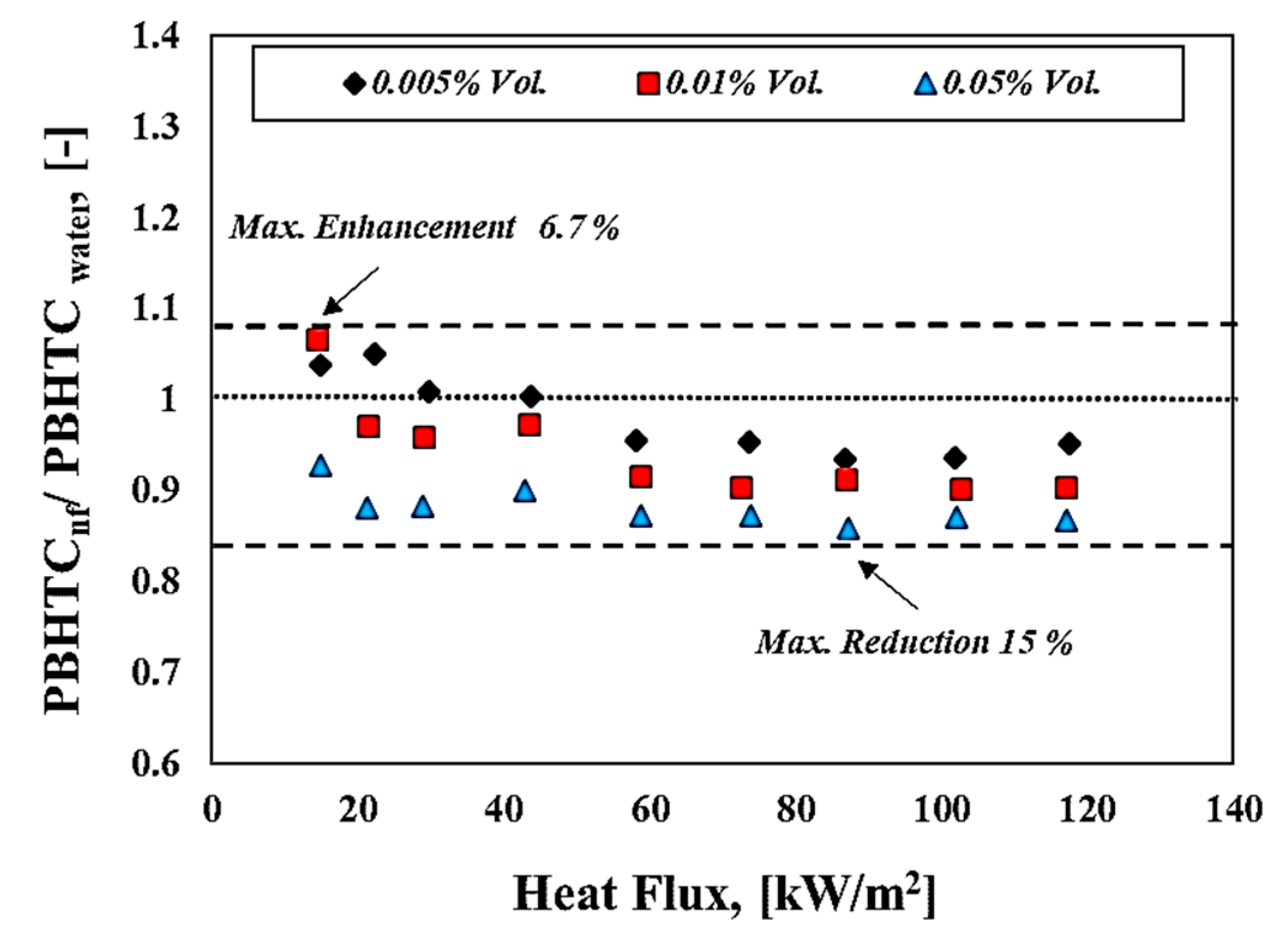 Materials 13 01922 g011 Materials 13 01922 g011