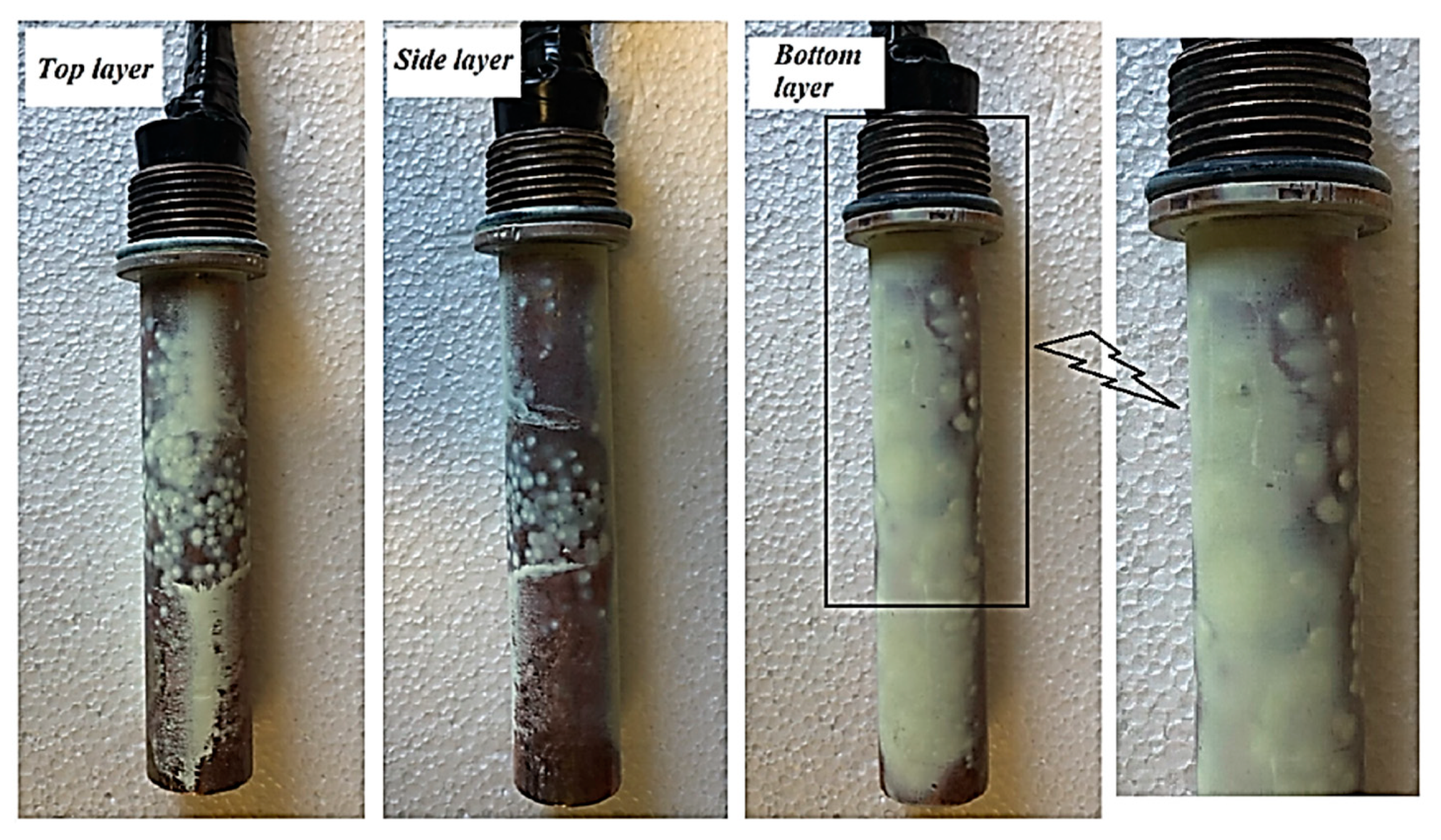 Materials 13 01922 g013 Materials 13 01922 g013