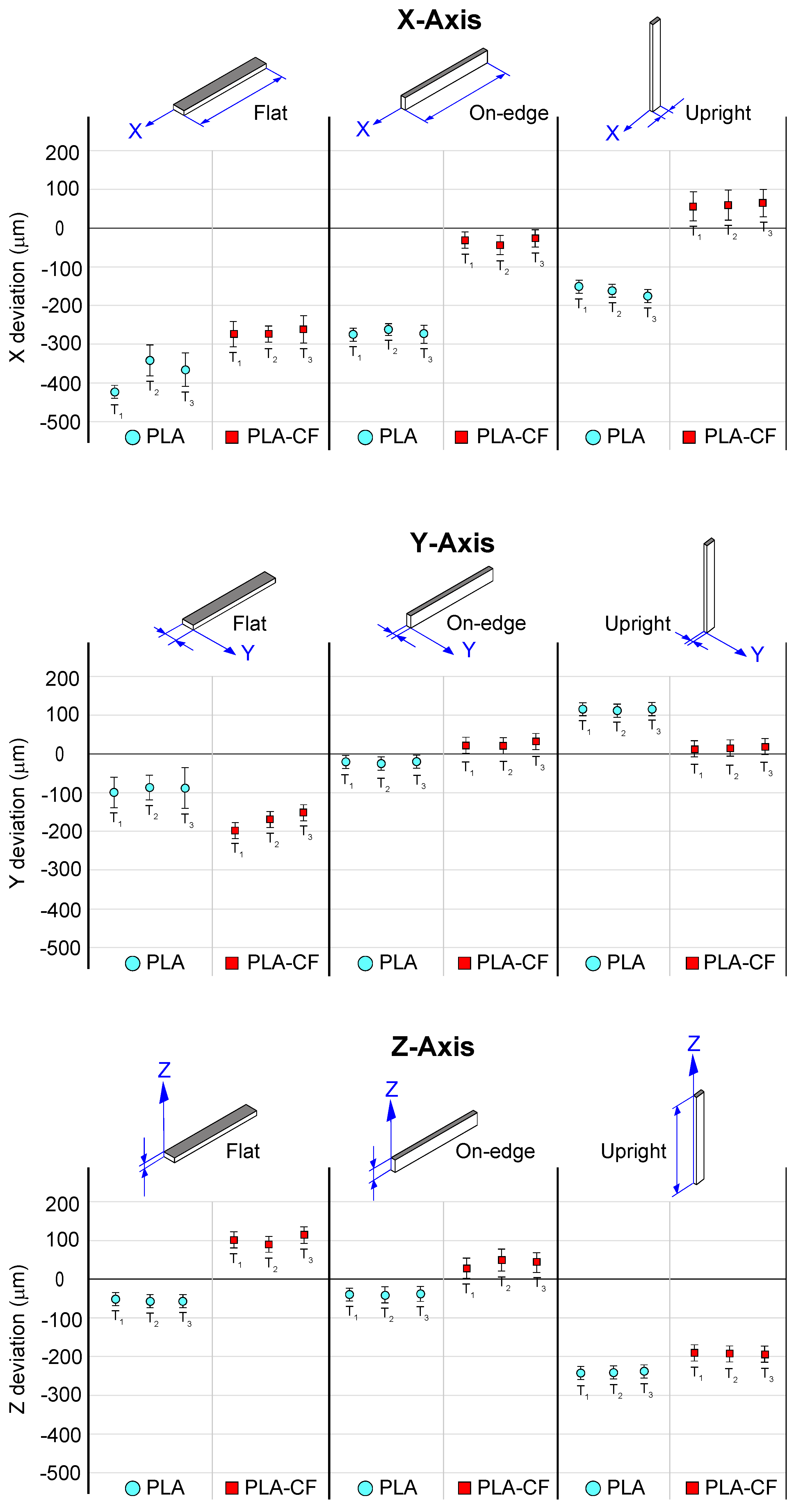 Materials 13 01924 g007 Materials 13 01924 g007
