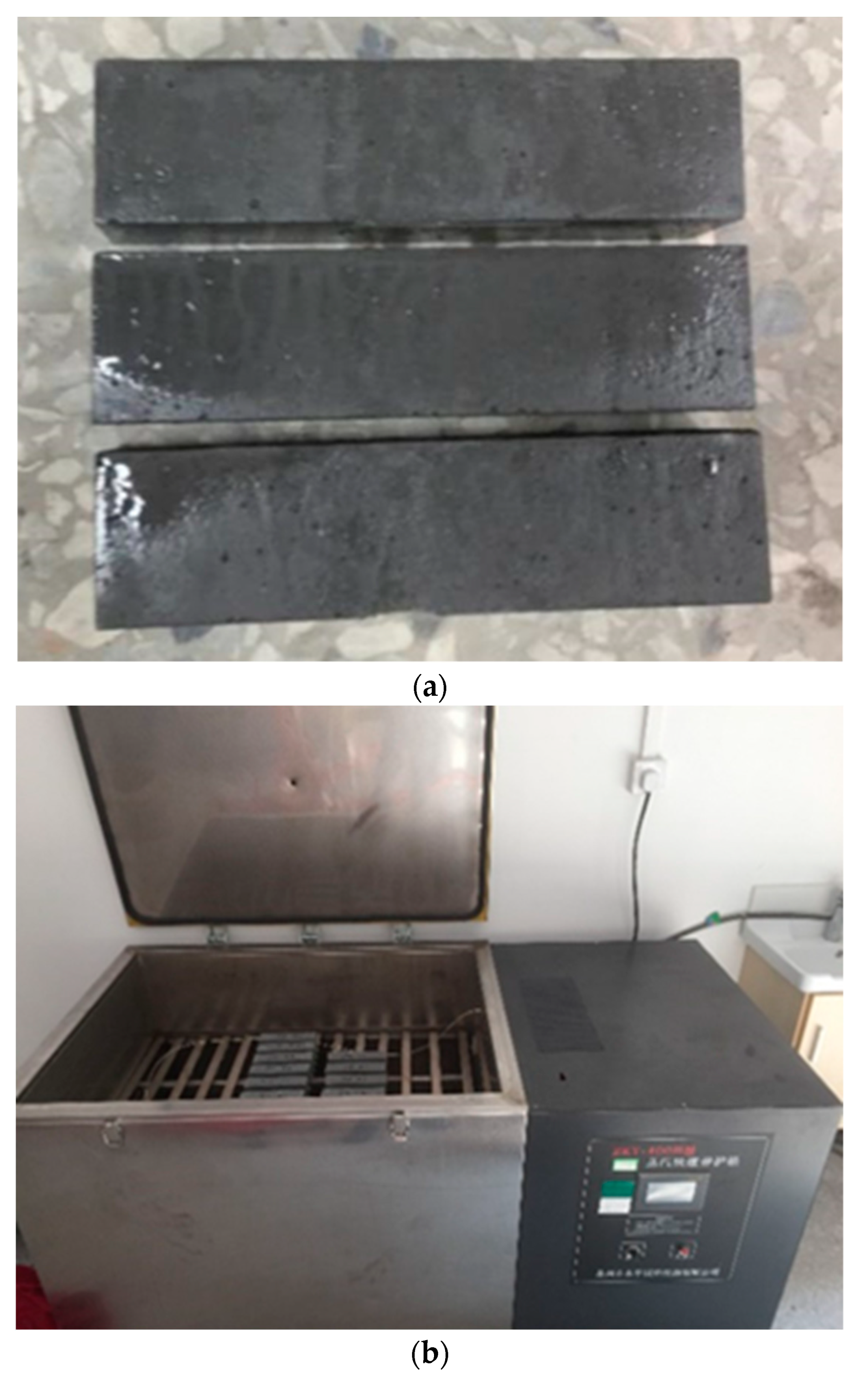 Materials 13 01929 g002