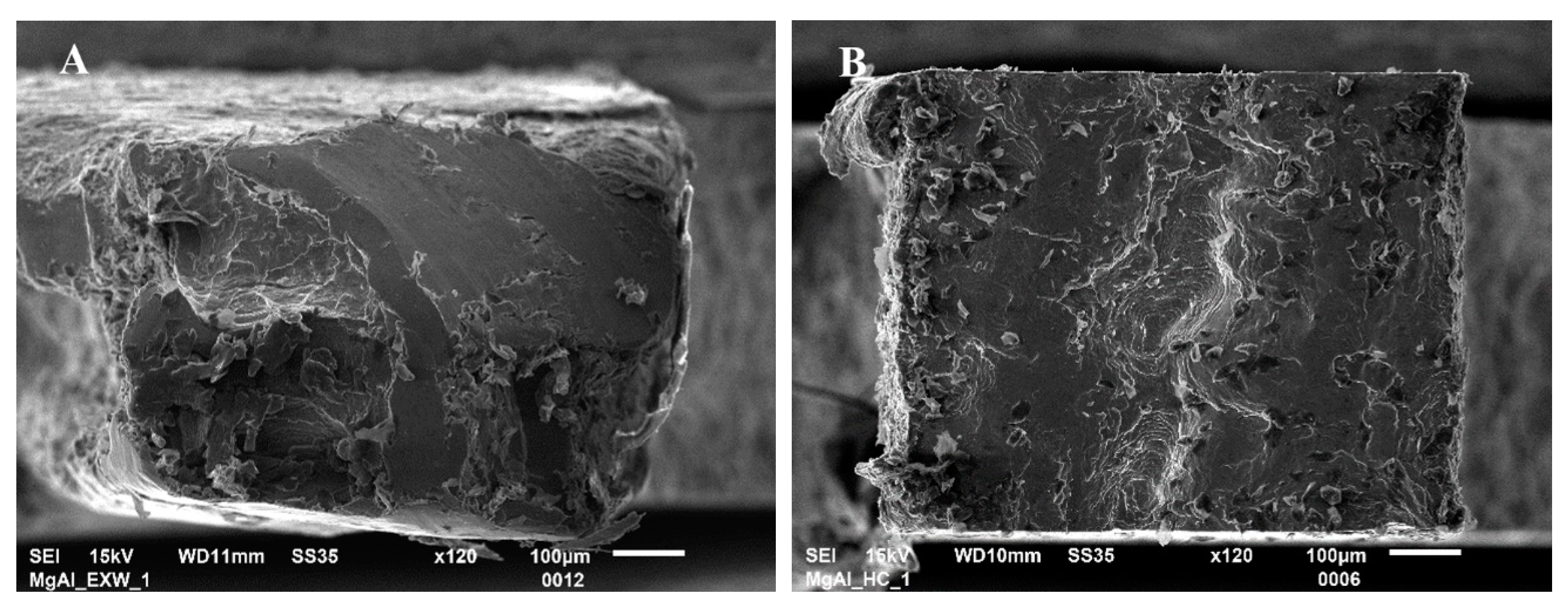 Materials 13 01930 g007