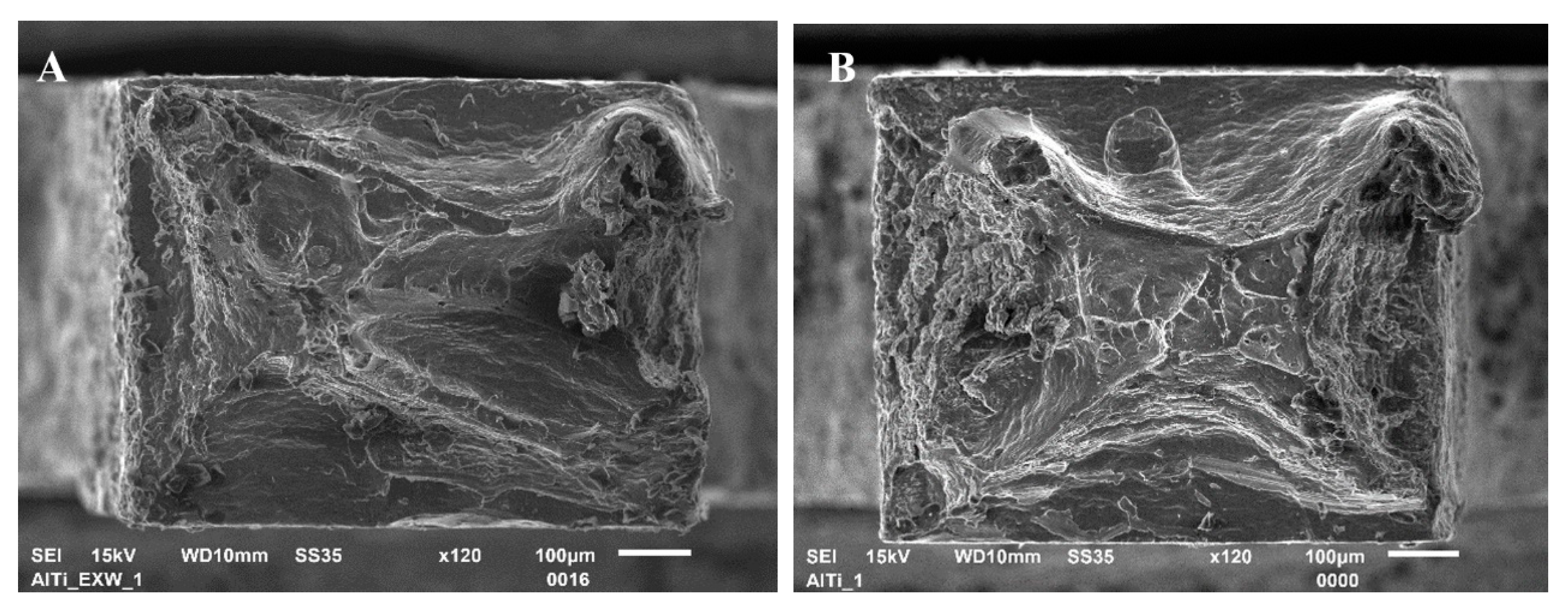 Materials 13 01930 g009