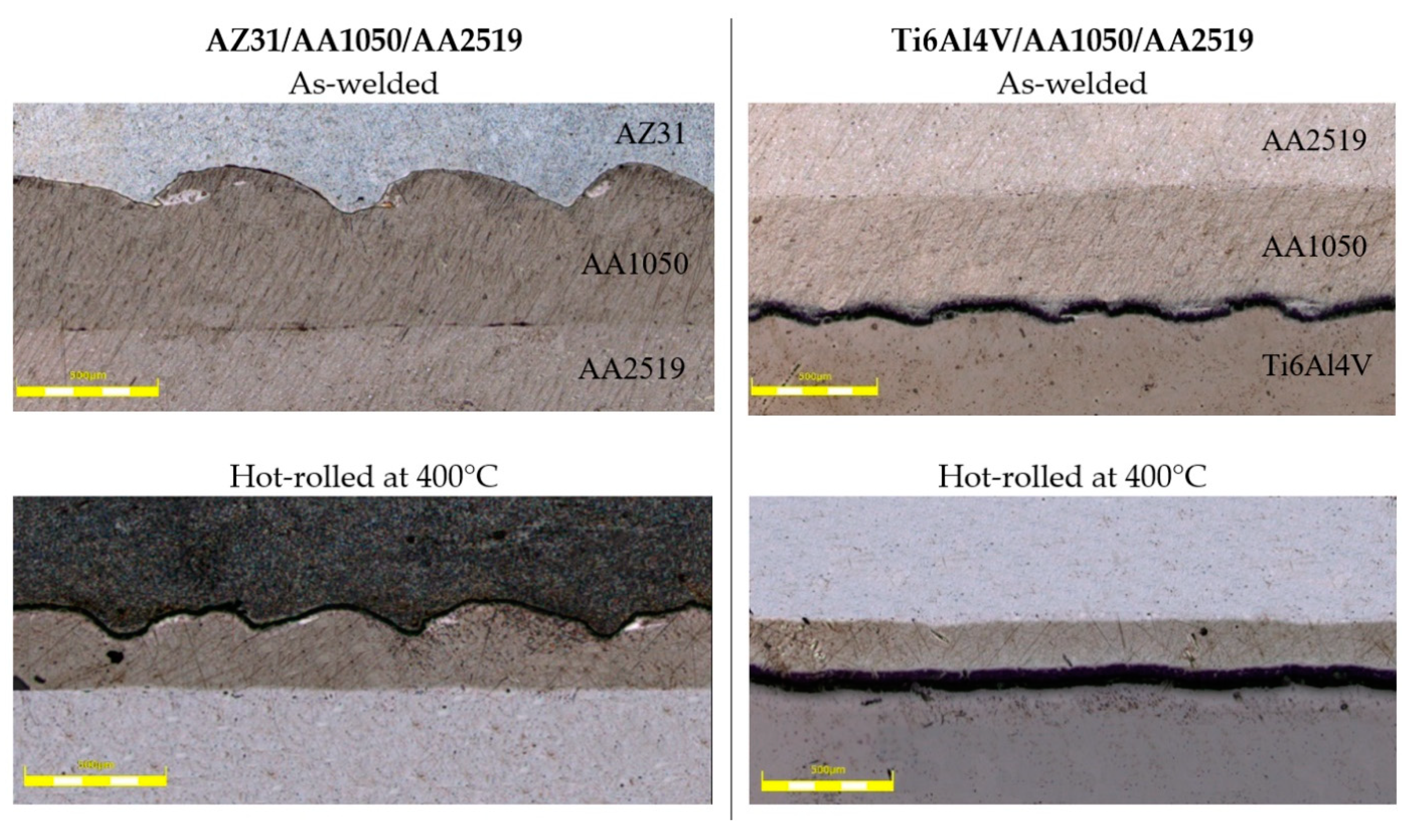 Materials 13 01930 g010