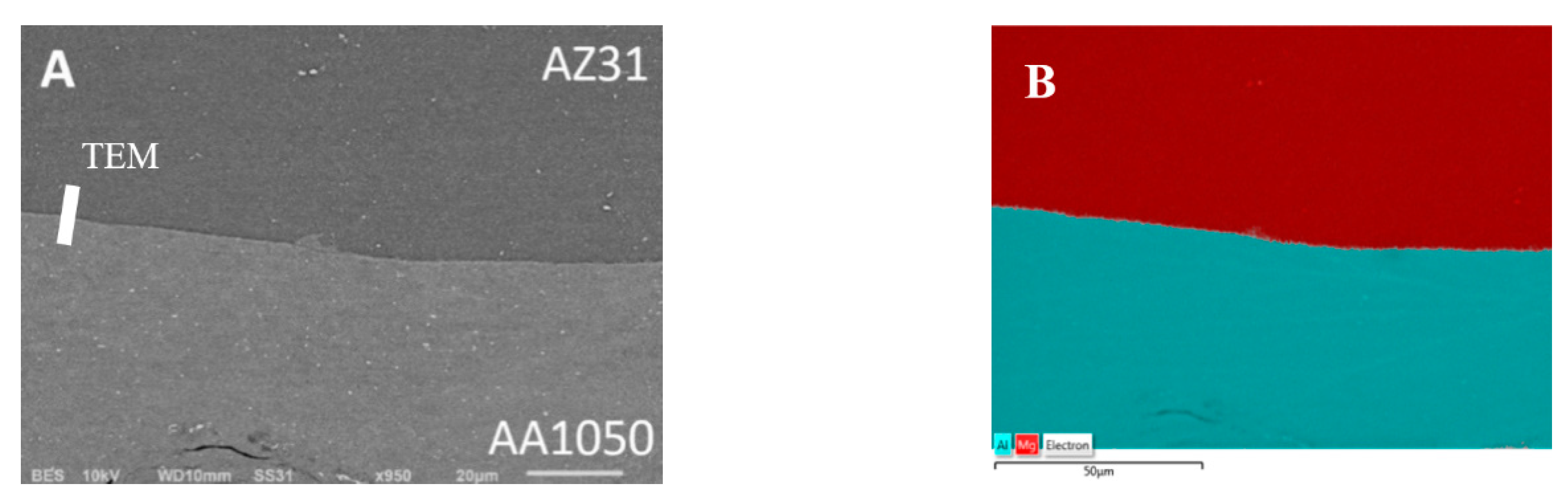 Materials 13 01930 g011