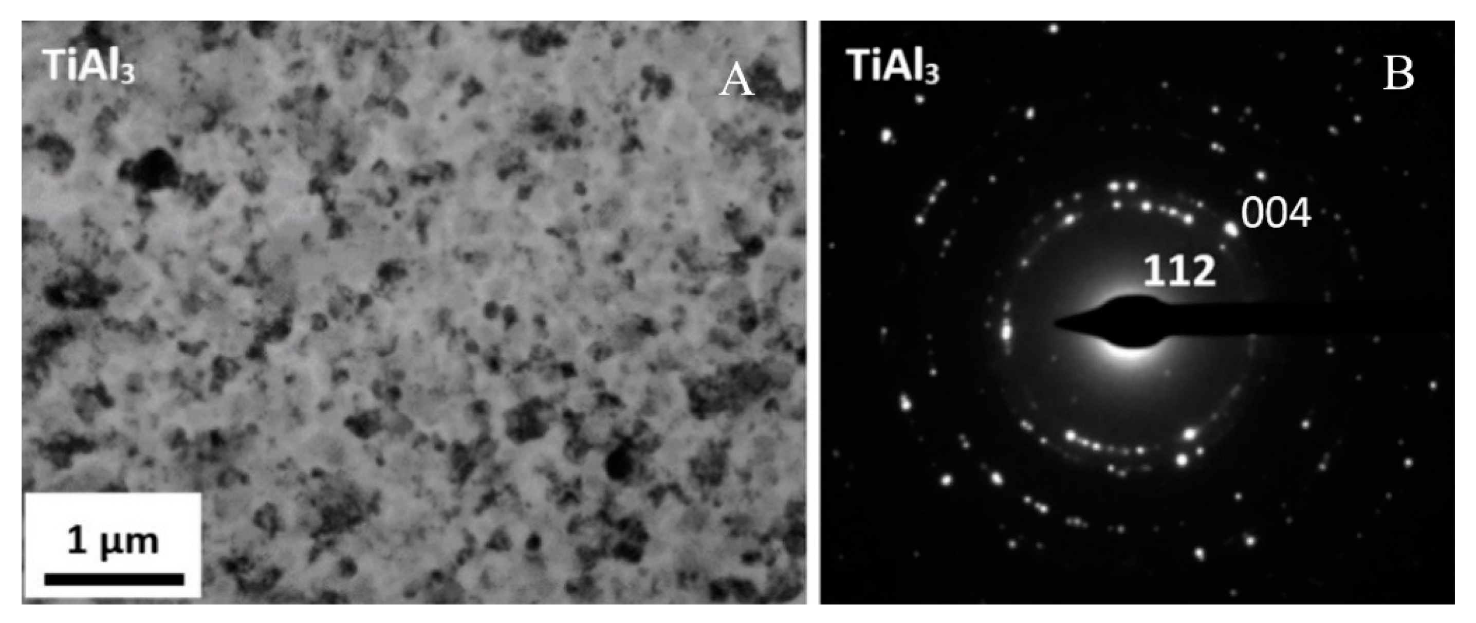 Materials 13 01930 g018