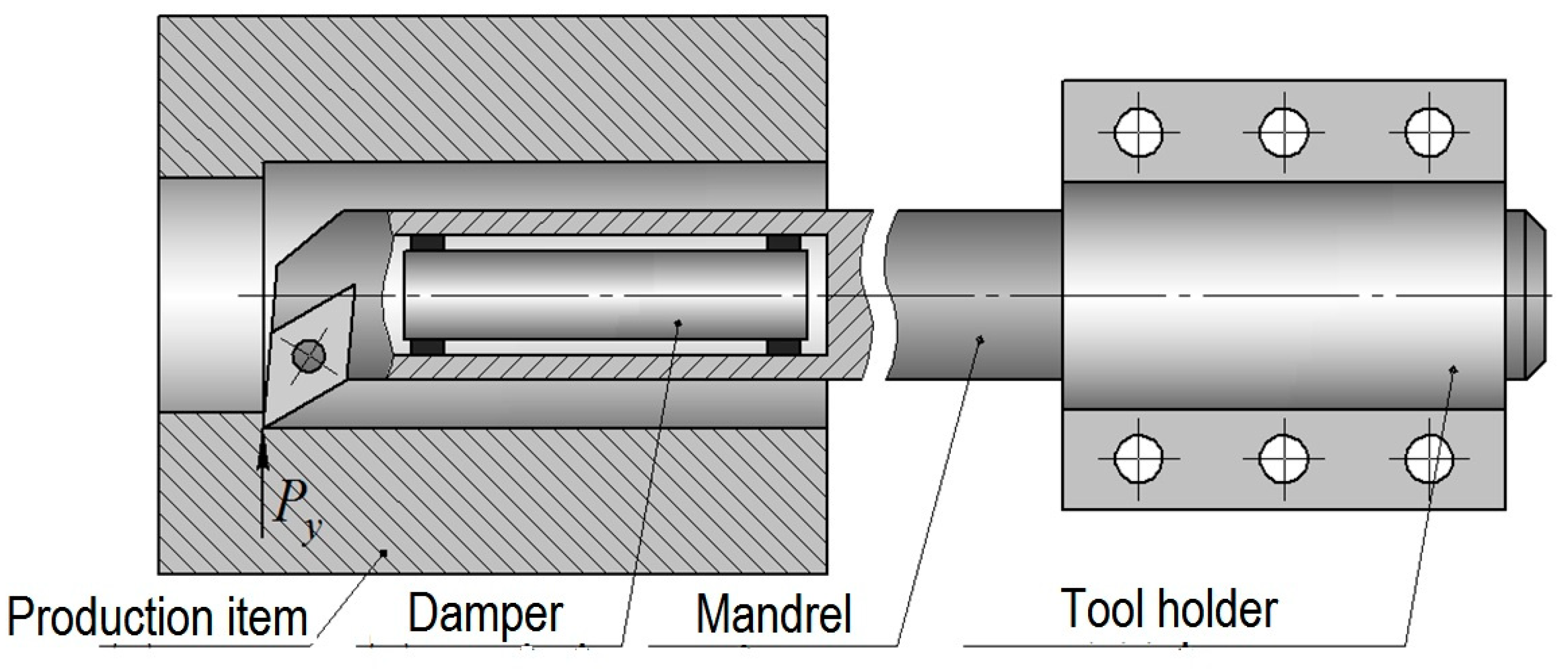 Materials 13 01931 g001 Materials 13 01931 g001