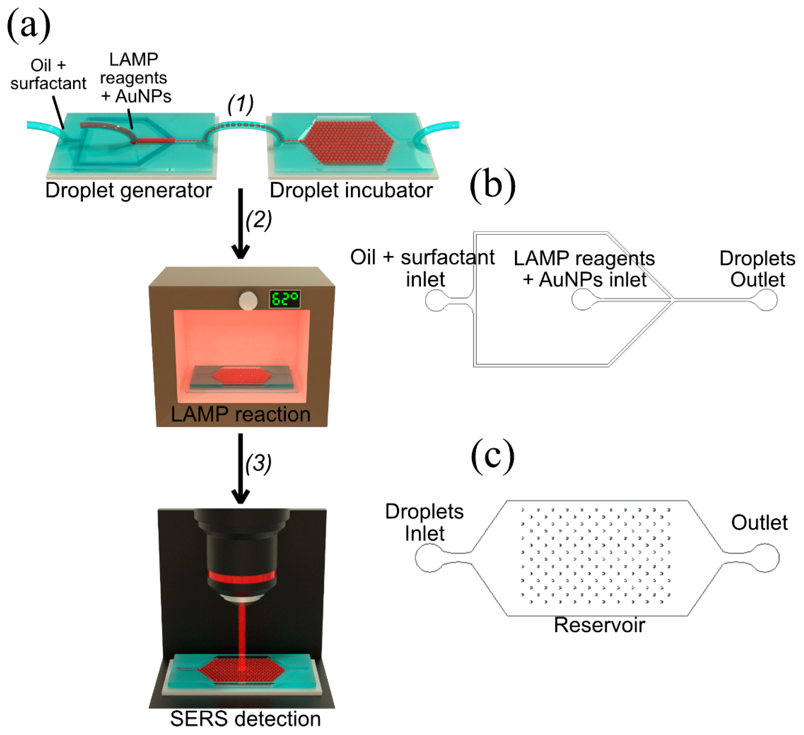 Materials 13 01934 g004 Materials 13 01934 g004