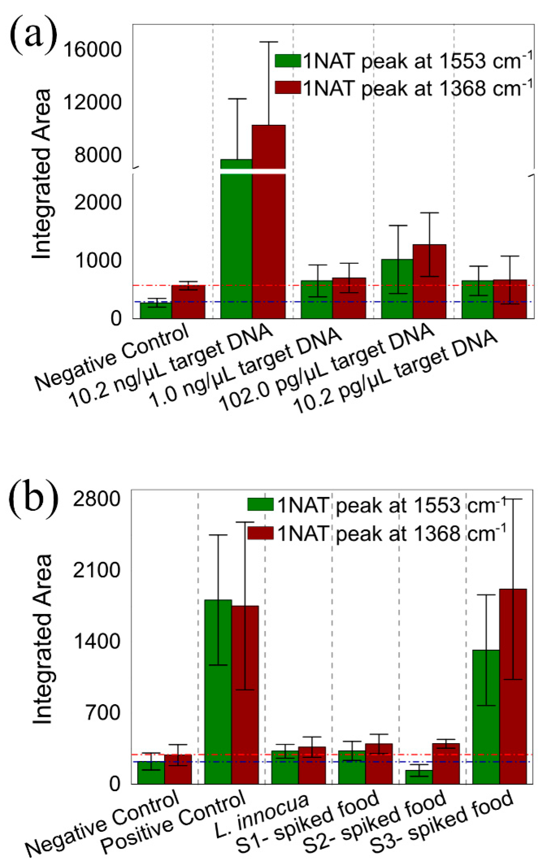 Materials 13 01934 g006 Materials 13 01934 g006