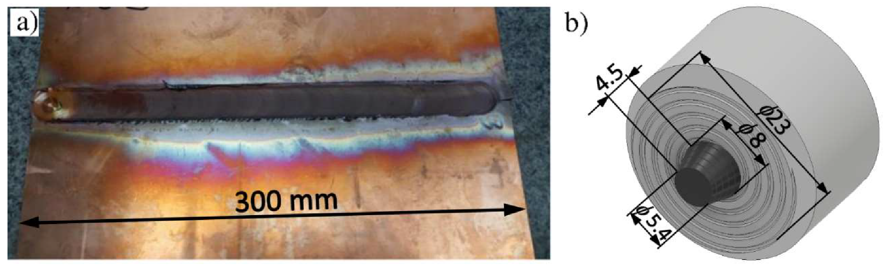 Materials 13 01937 g002 Materials 13 01937 g002