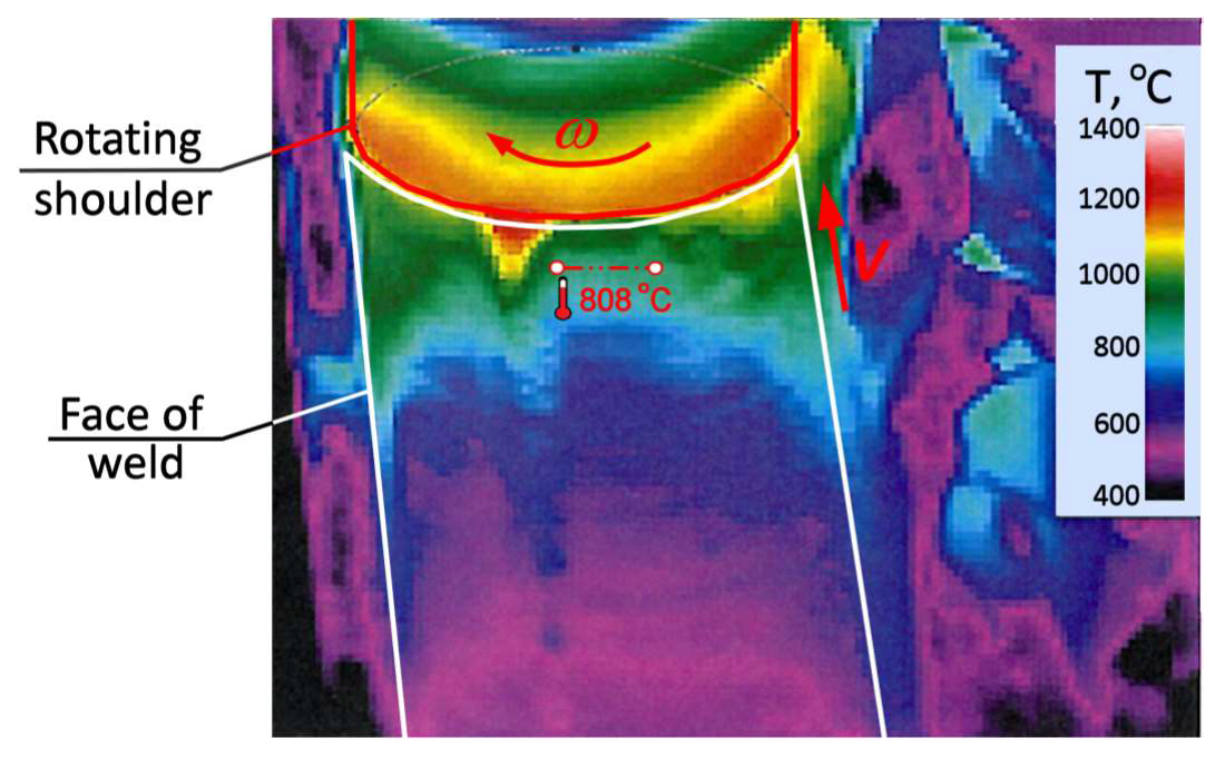 Materials 13 01937 g005 Materials 13 01937 g005