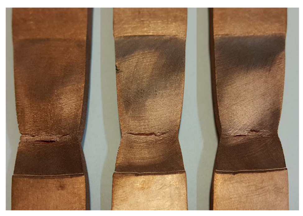 Materials 13 01937 g008 Materials 13 01937 g008