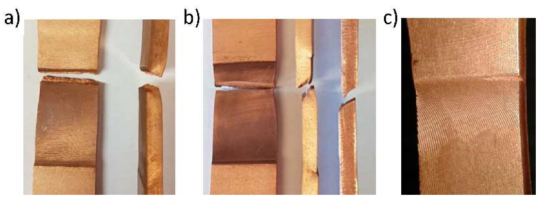 Materials 13 01937 g015 Materials 13 01937 g015