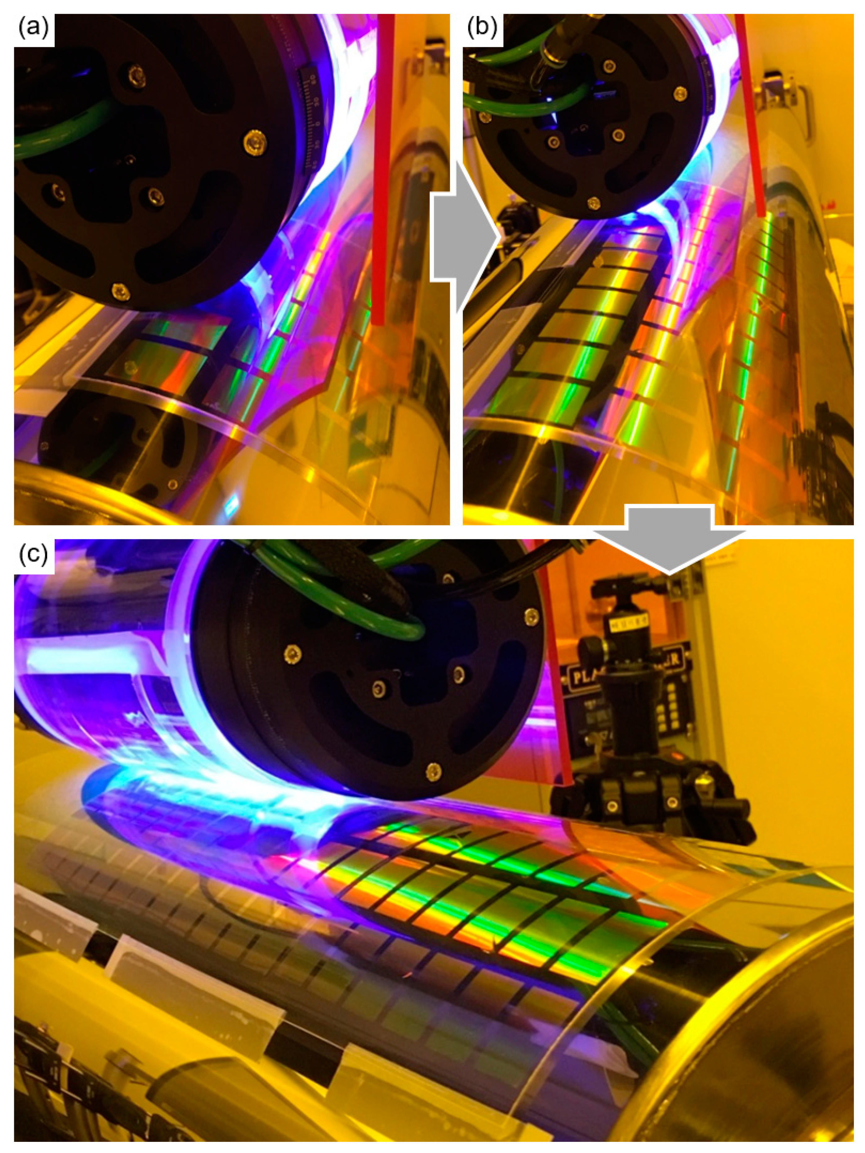 Materials 13 01938 g006